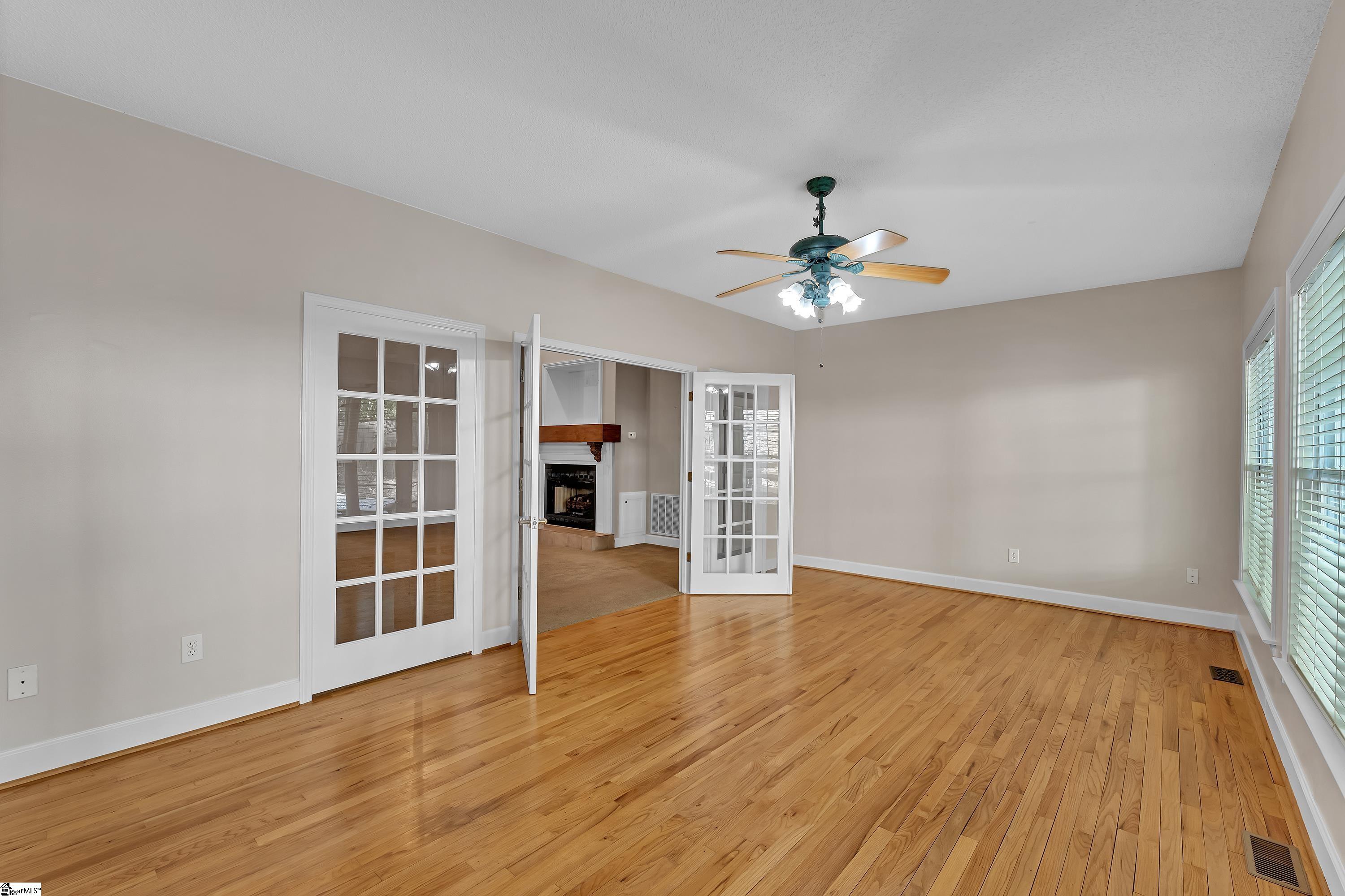 471 Sandalwood Drive Easley, SC 29640