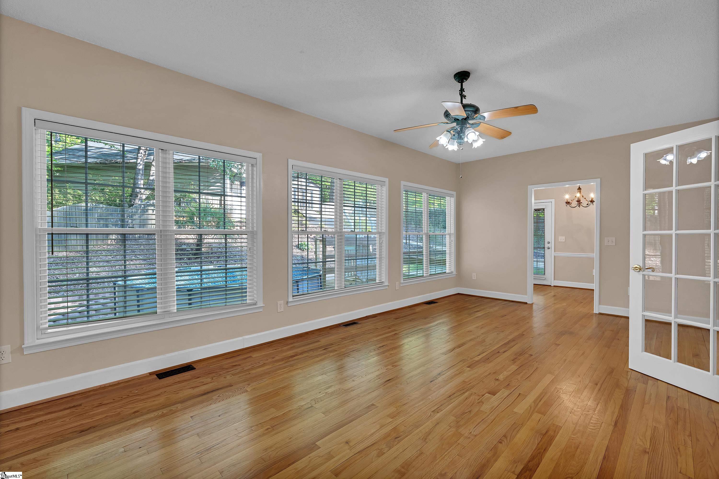 471 Sandalwood Drive Easley, SC 29640
