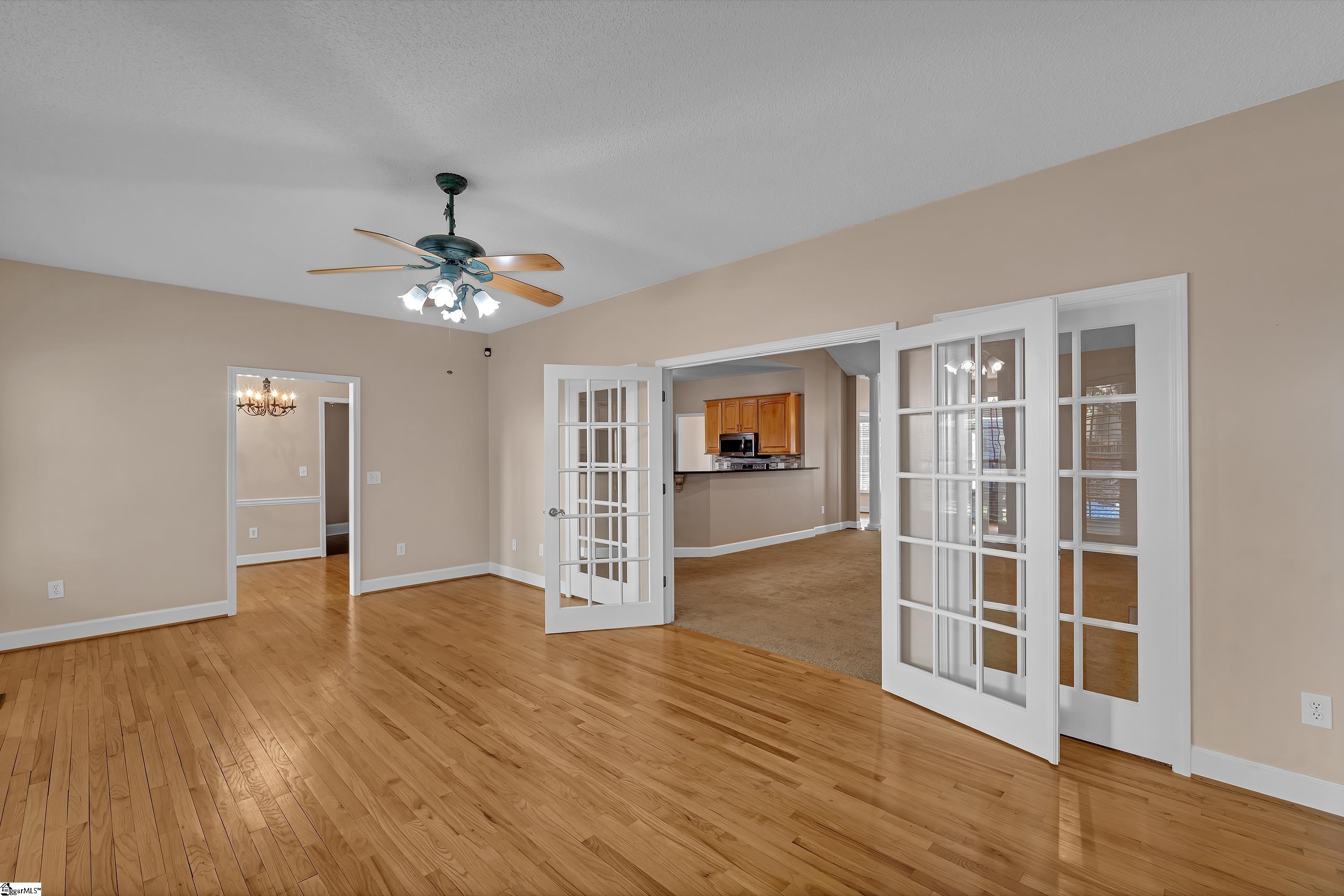 471 Sandalwood Drive Easley, SC 29640