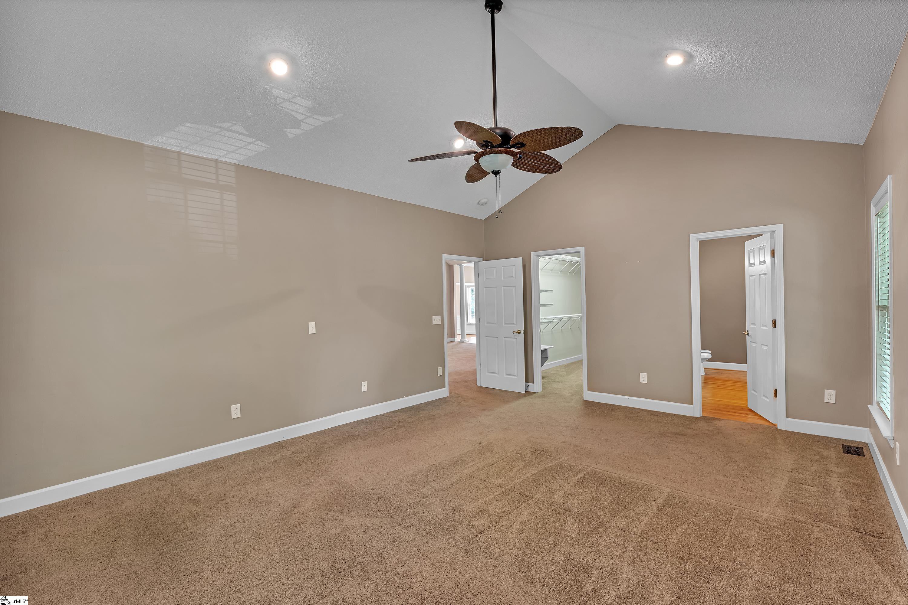 471 Sandalwood Drive Easley, SC 29640