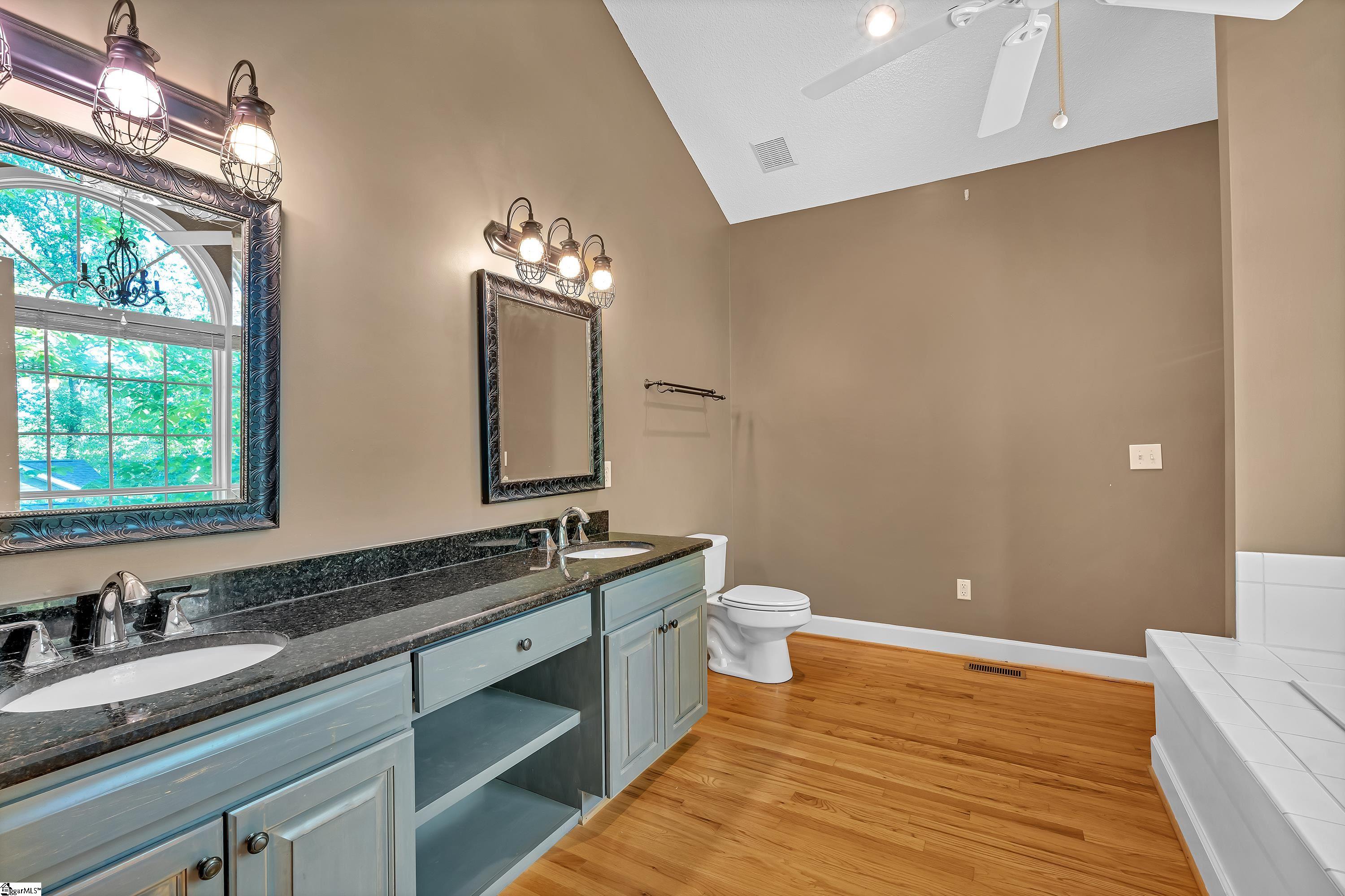 471 Sandalwood Drive Easley, SC 29640