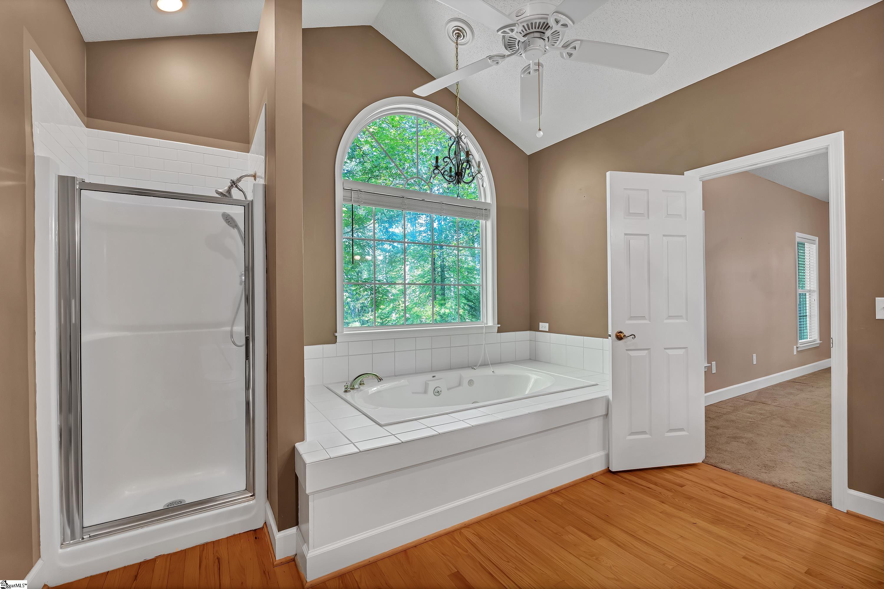 471 Sandalwood Drive Easley, SC 29640