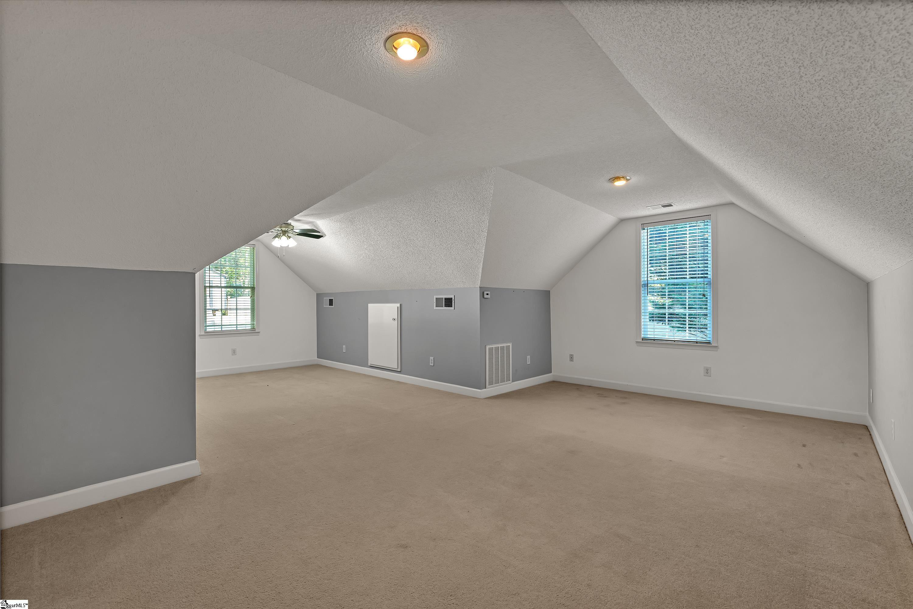 471 Sandalwood Drive Easley, SC 29640