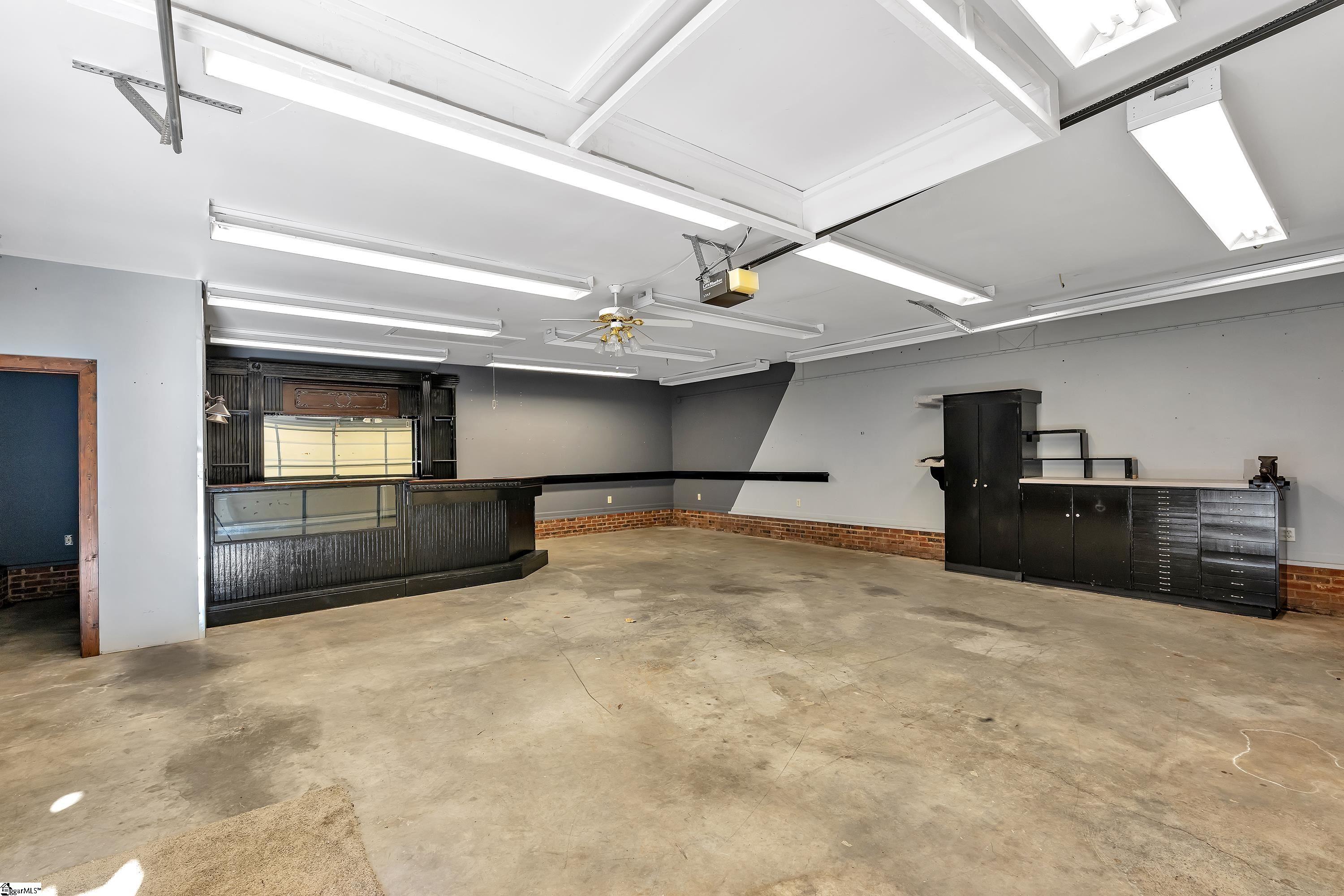 471 Sandalwood Drive Easley, SC 29640
