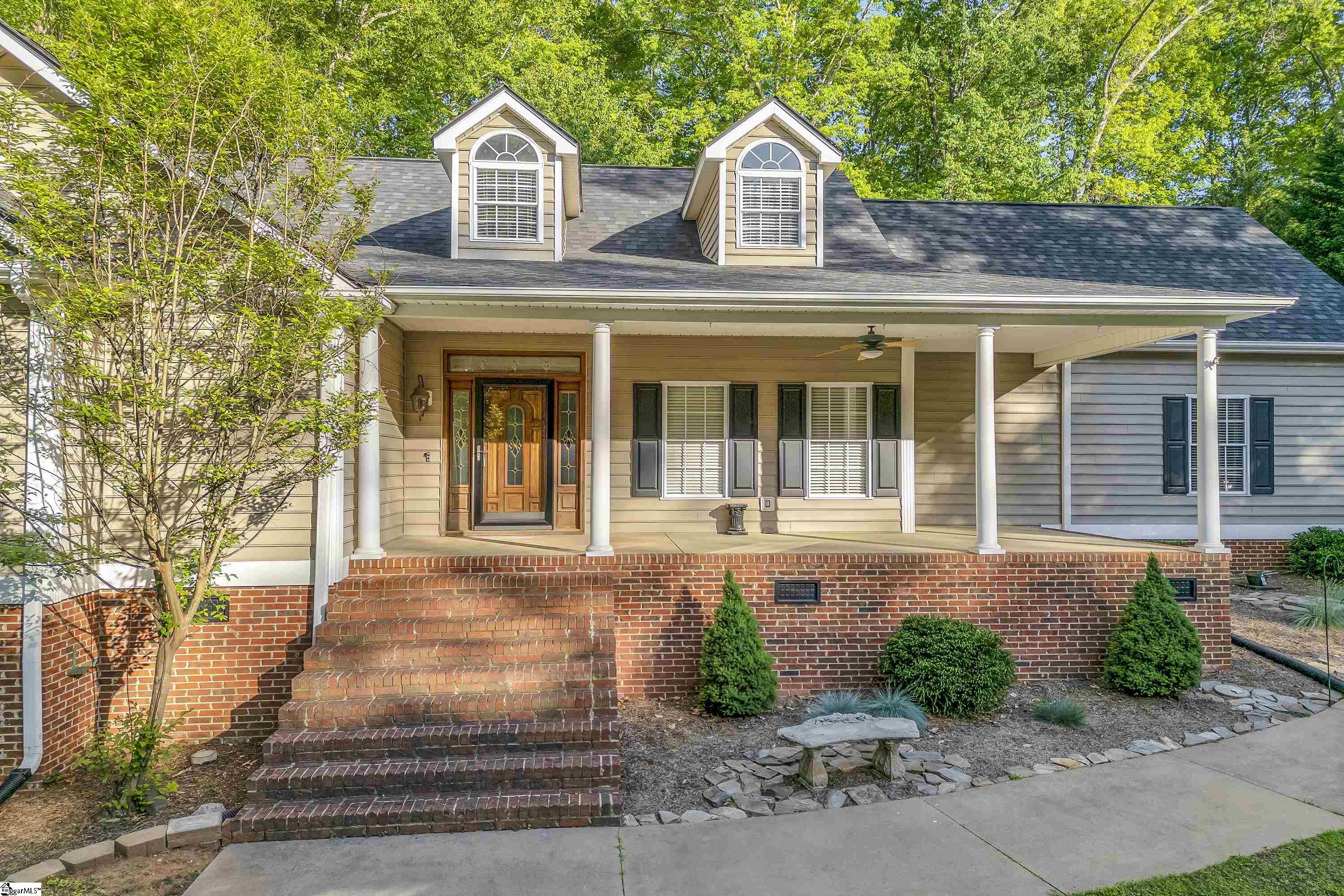 471 Sandalwood Drive Easley, SC 29640
