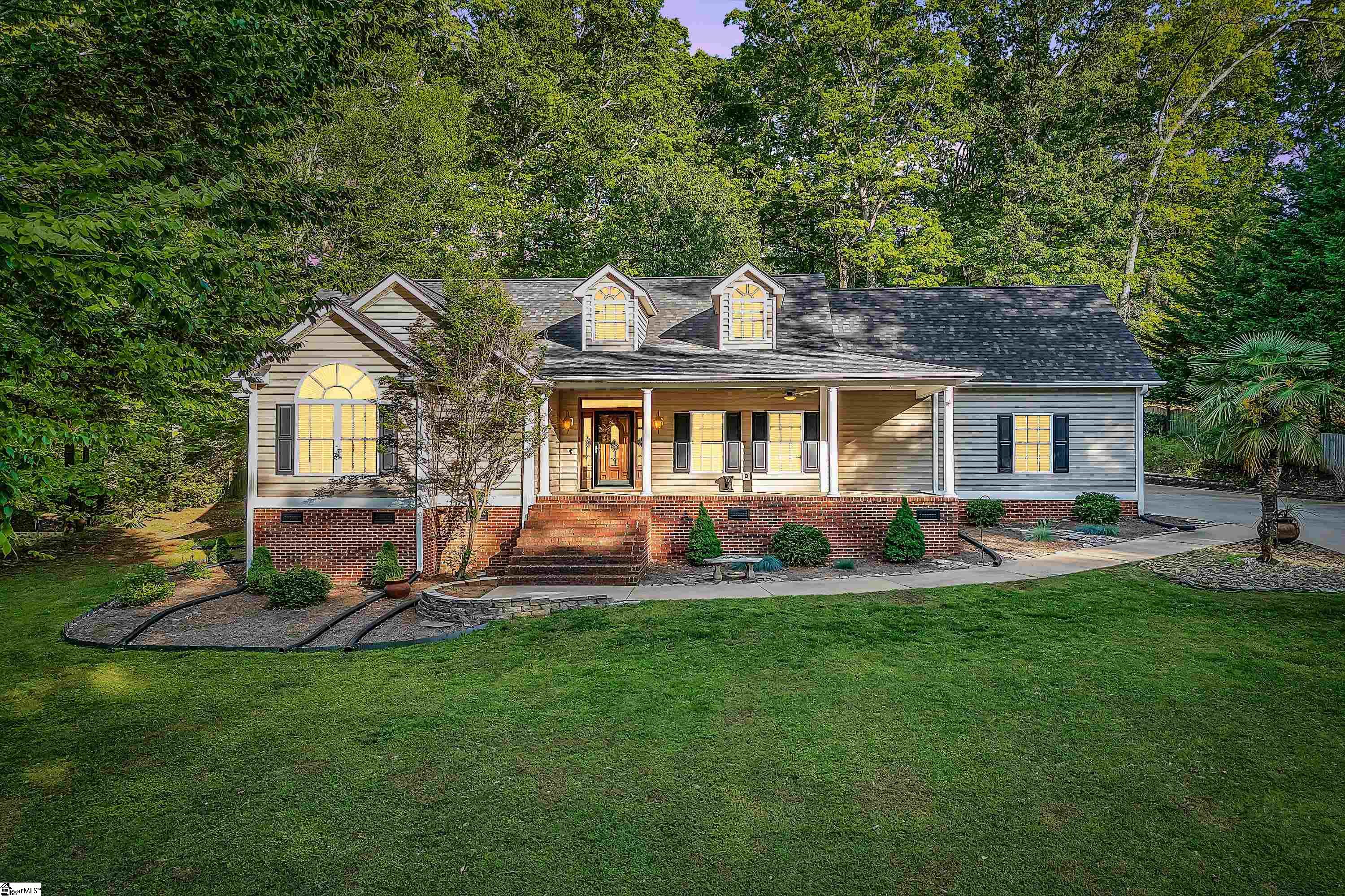 471 Sandalwood Drive Easley, SC 29640