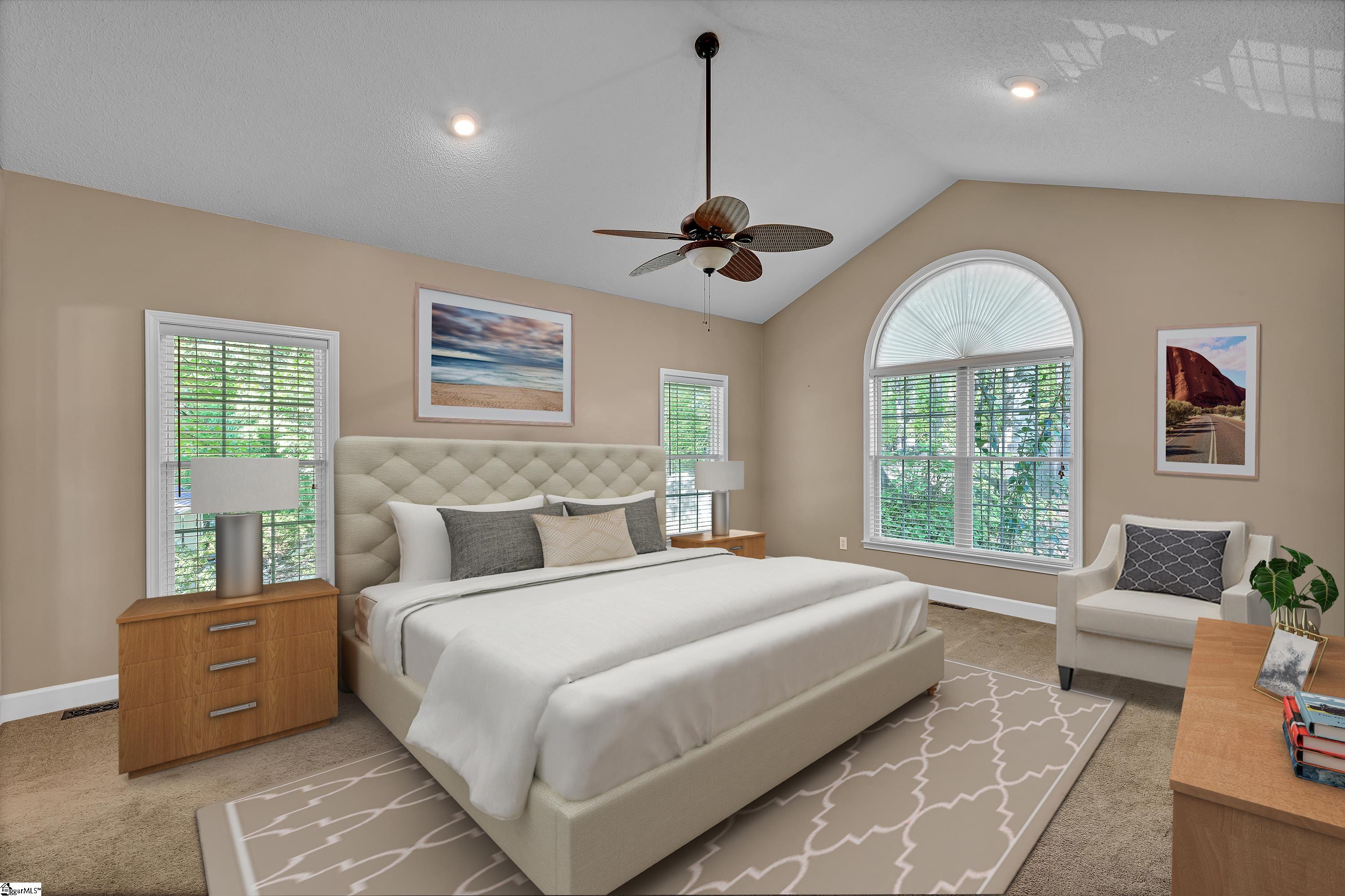 471 Sandalwood Drive Easley, SC 29640
