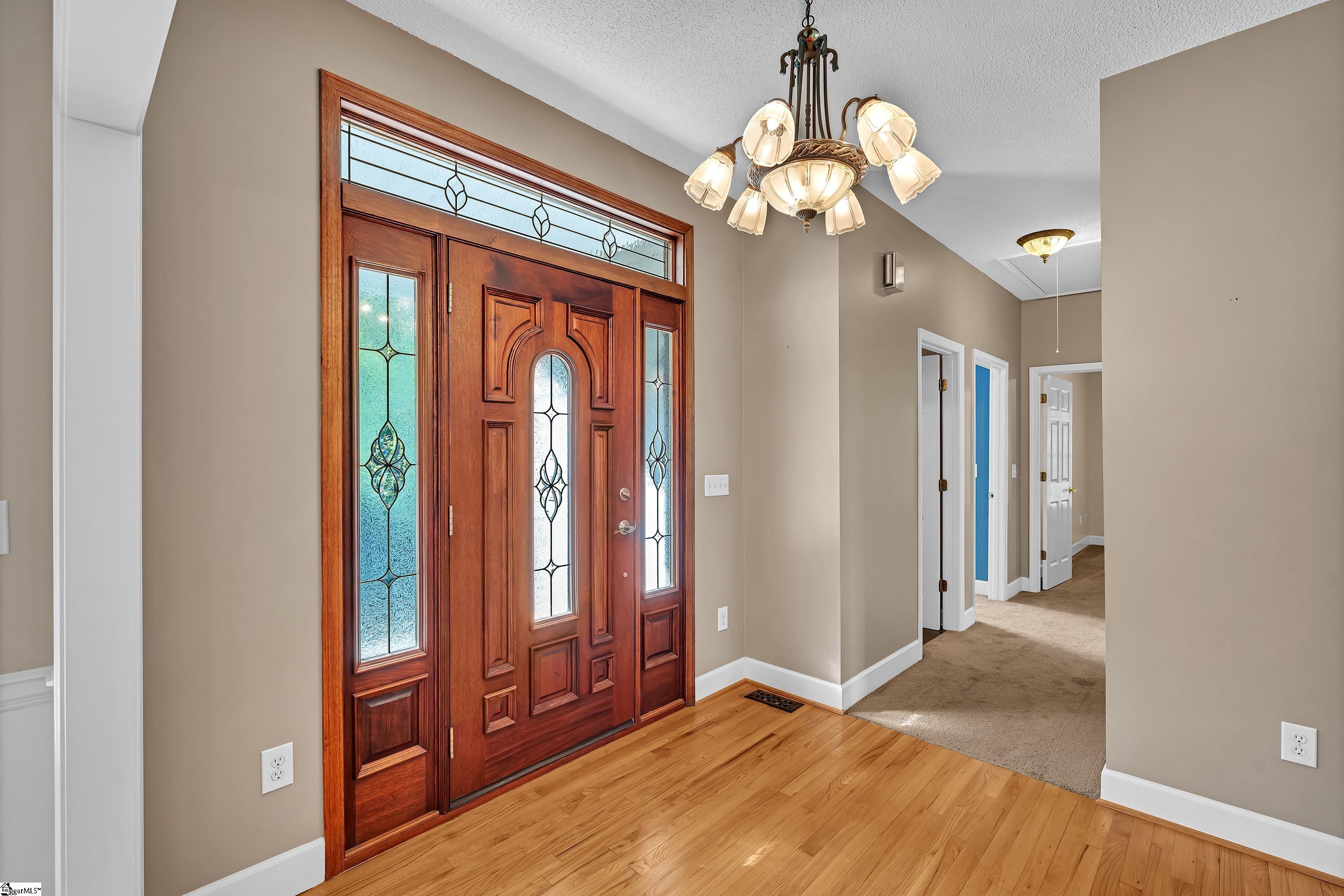 471 Sandalwood Drive Easley, SC 29640