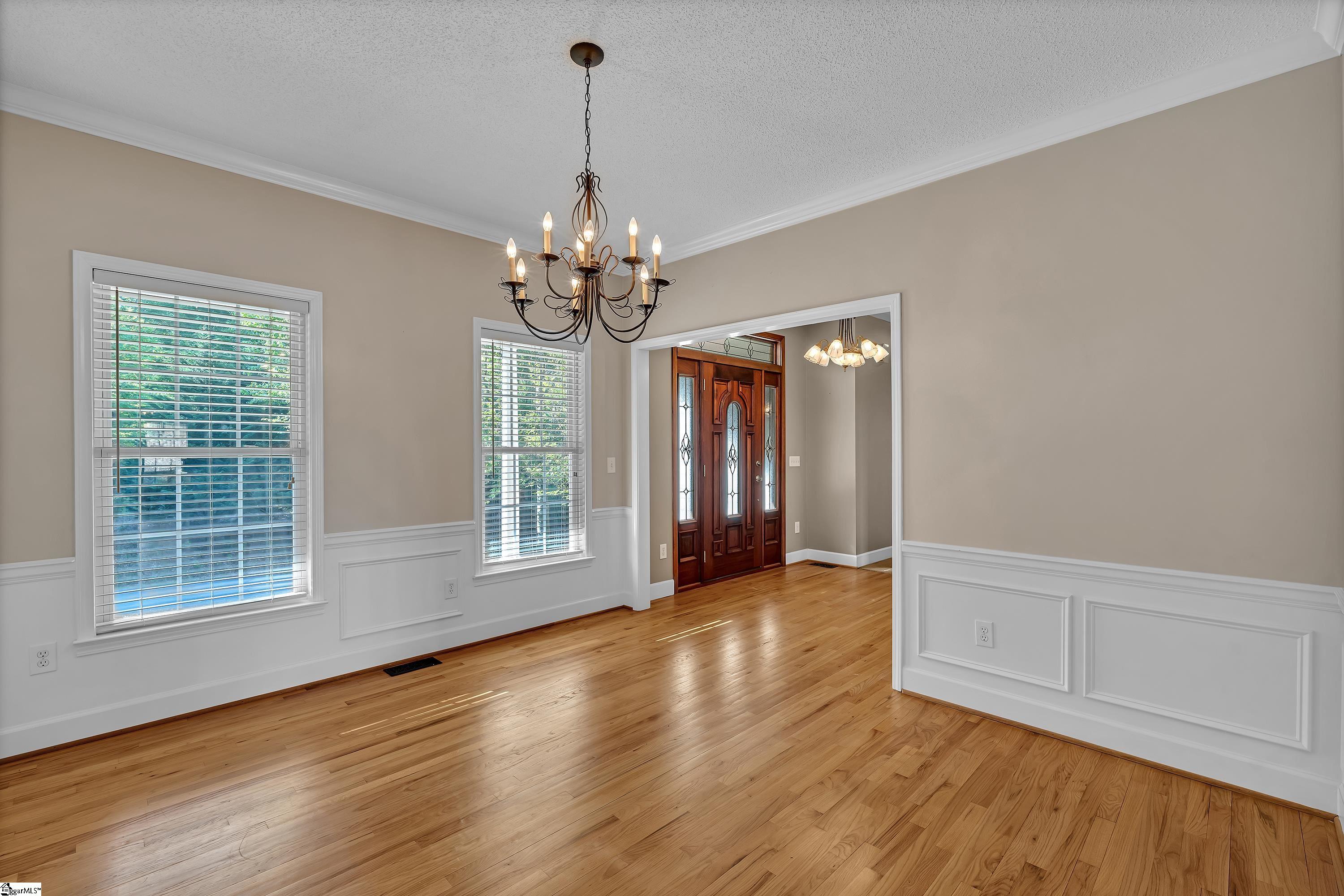 471 Sandalwood Drive Easley, SC 29640