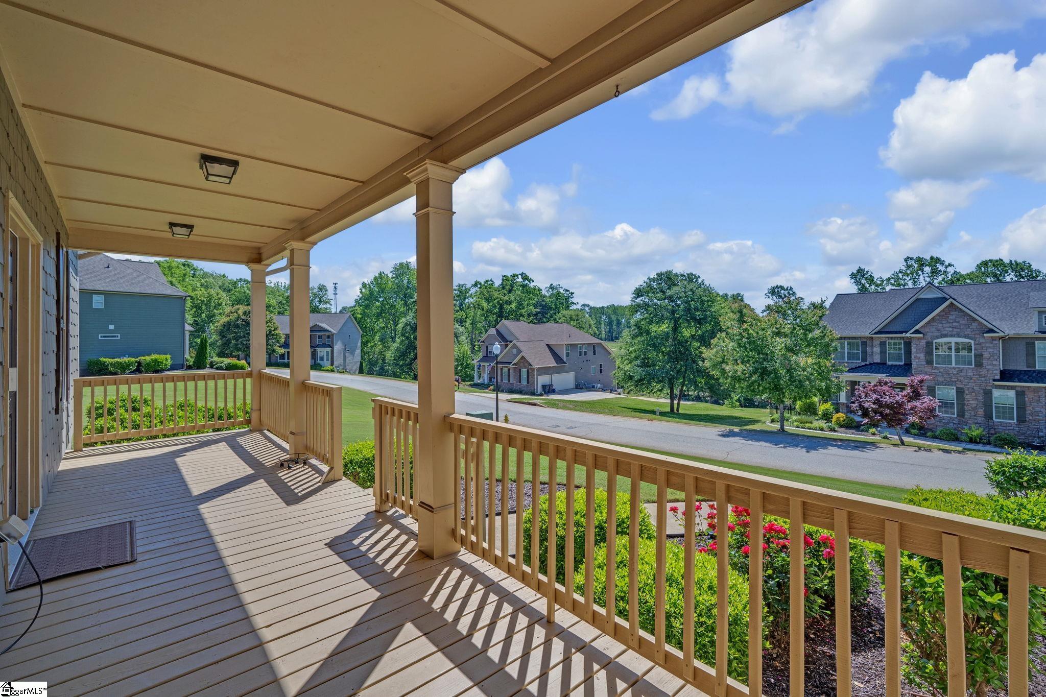 14 Latherton Court Greenville, SC 29607