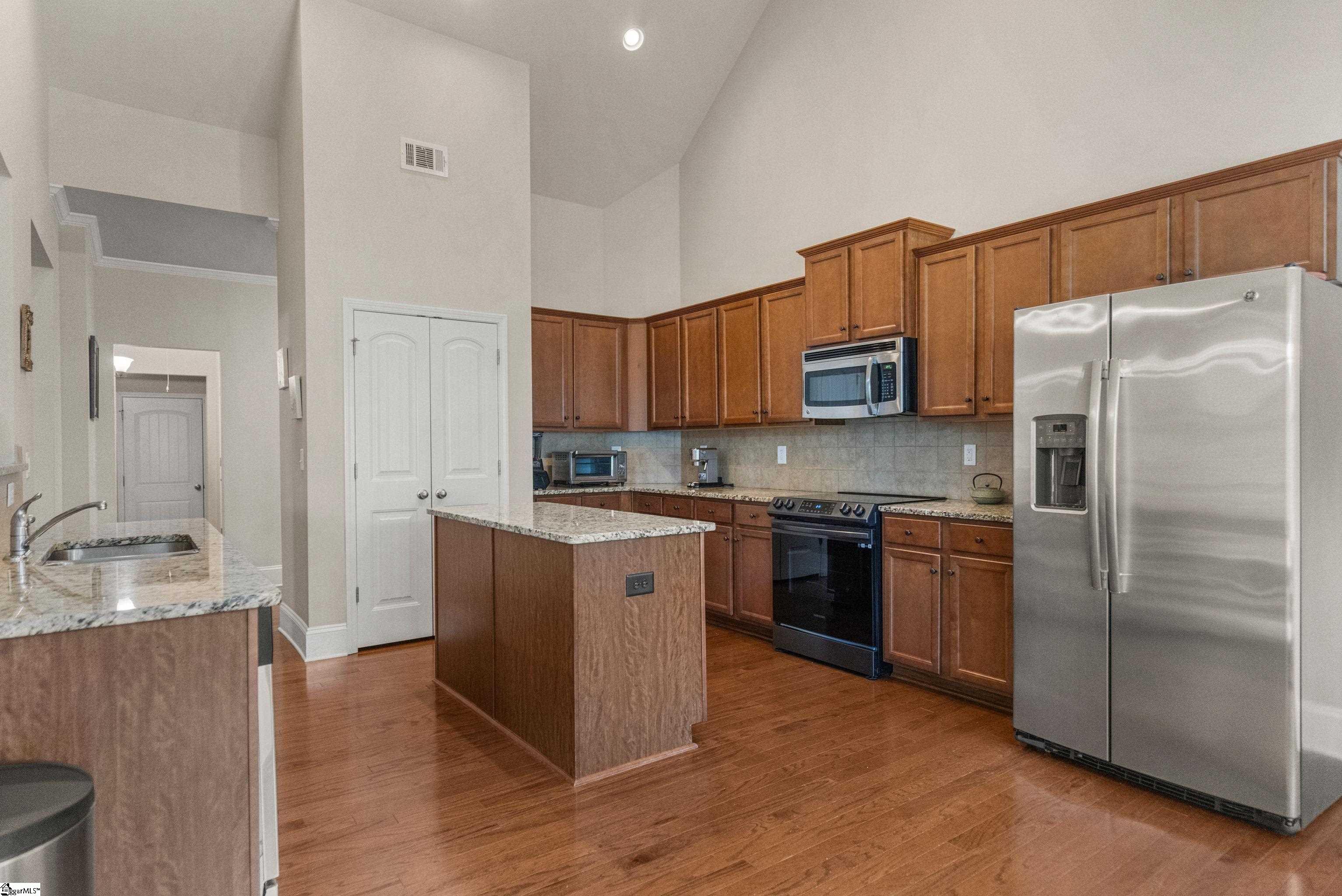 14 Latherton Court Greenville, SC 29607
