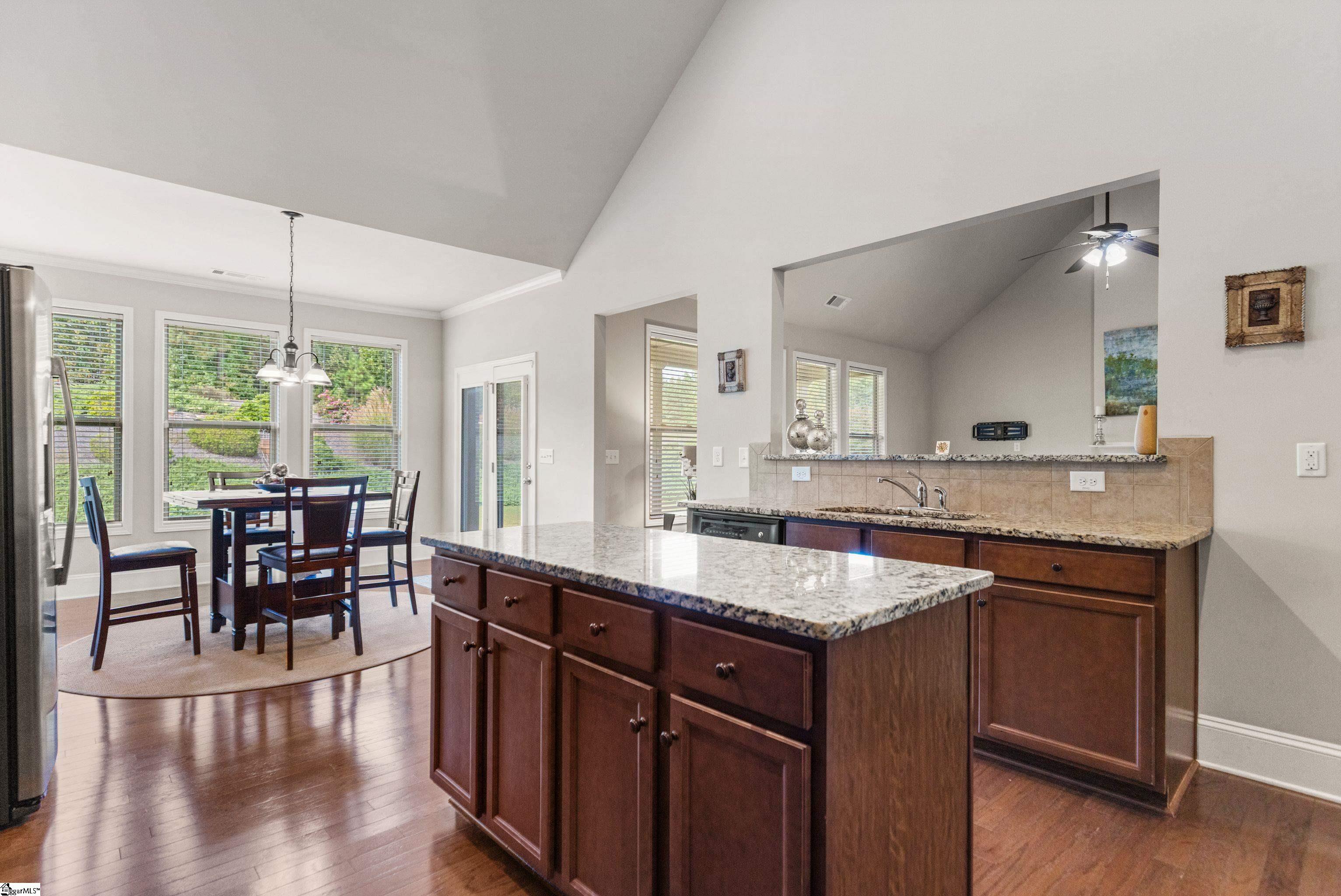14 Latherton Court Greenville, SC 29607