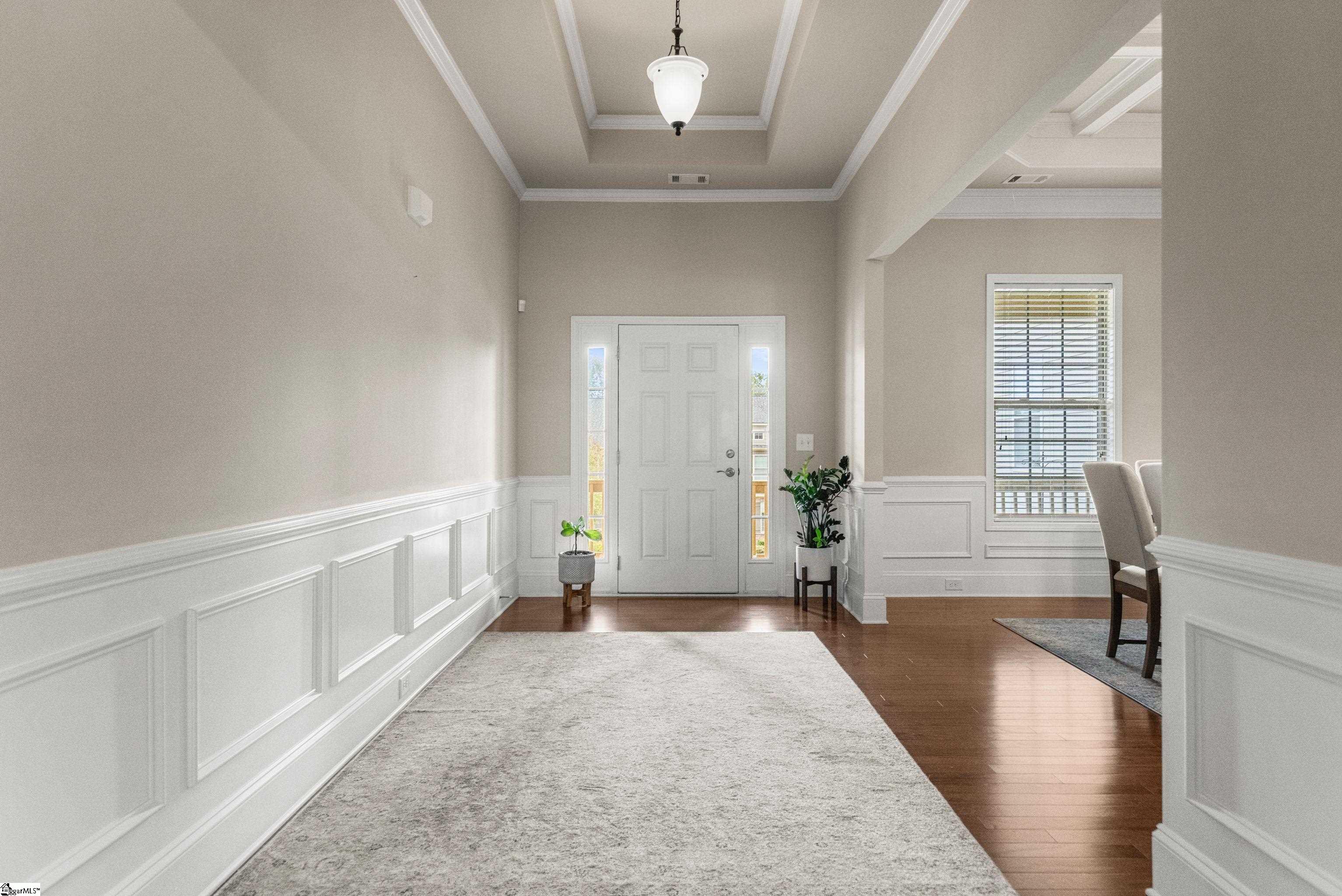 14 Latherton Court Greenville, SC 29607