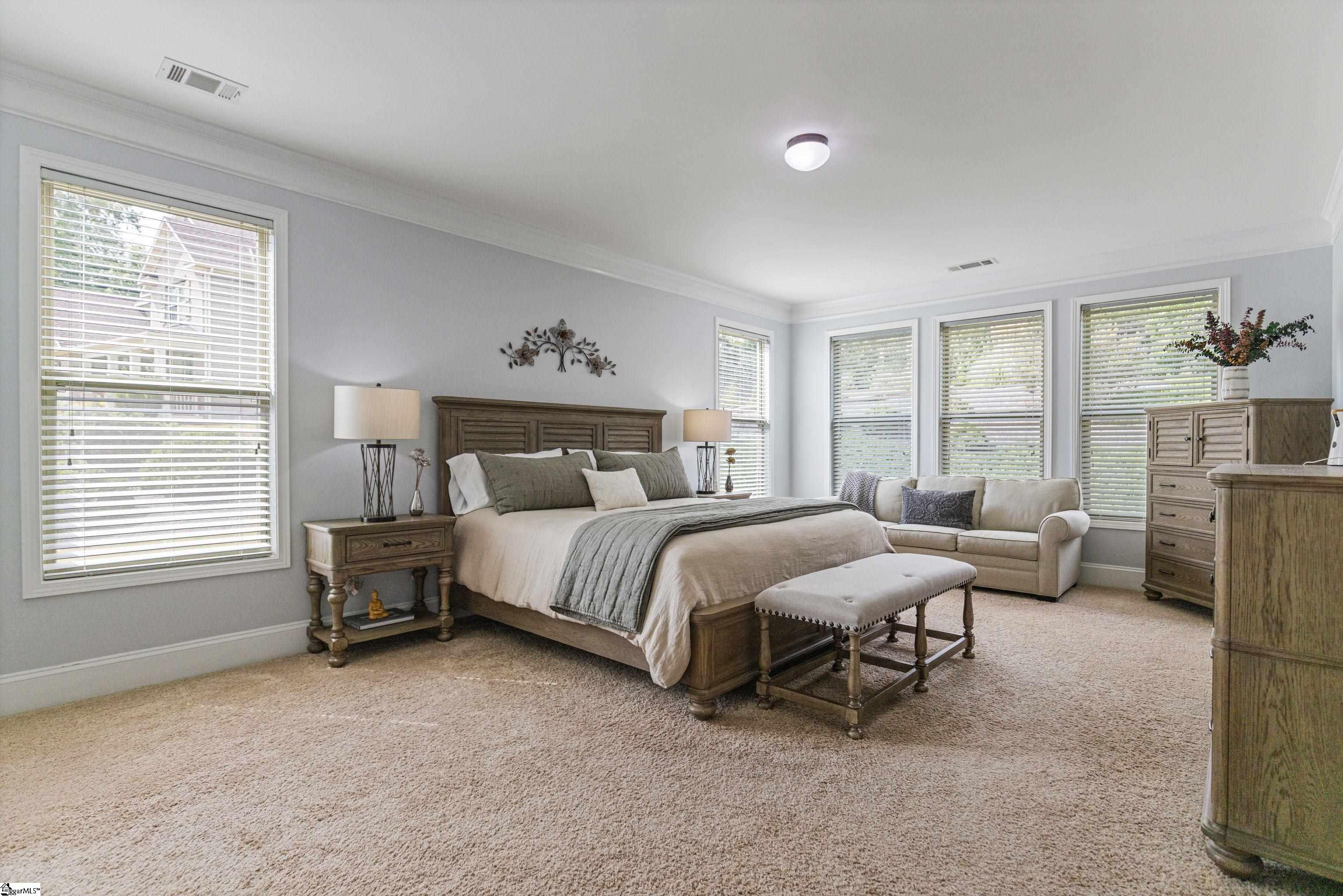 14 Latherton Court Greenville, SC 29607