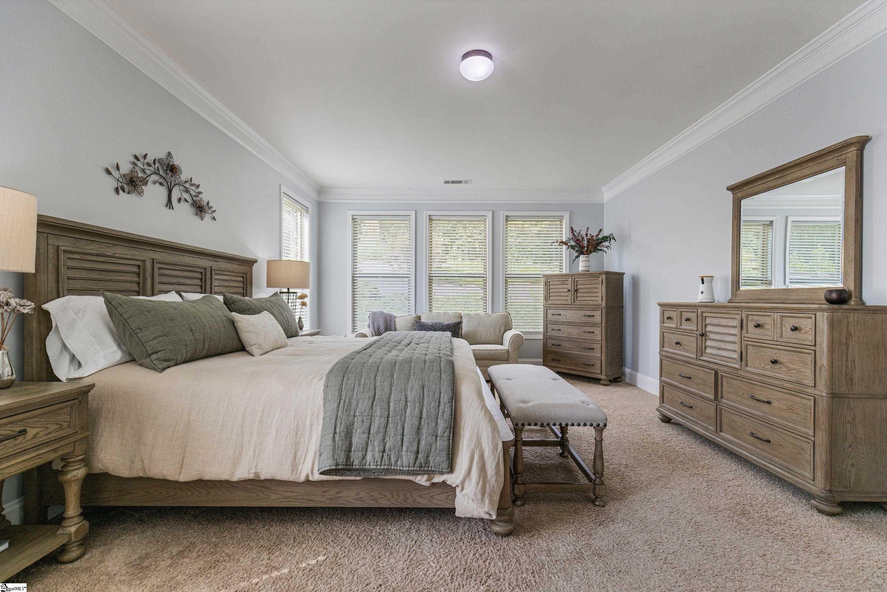 14 Latherton Court Greenville, SC 29607