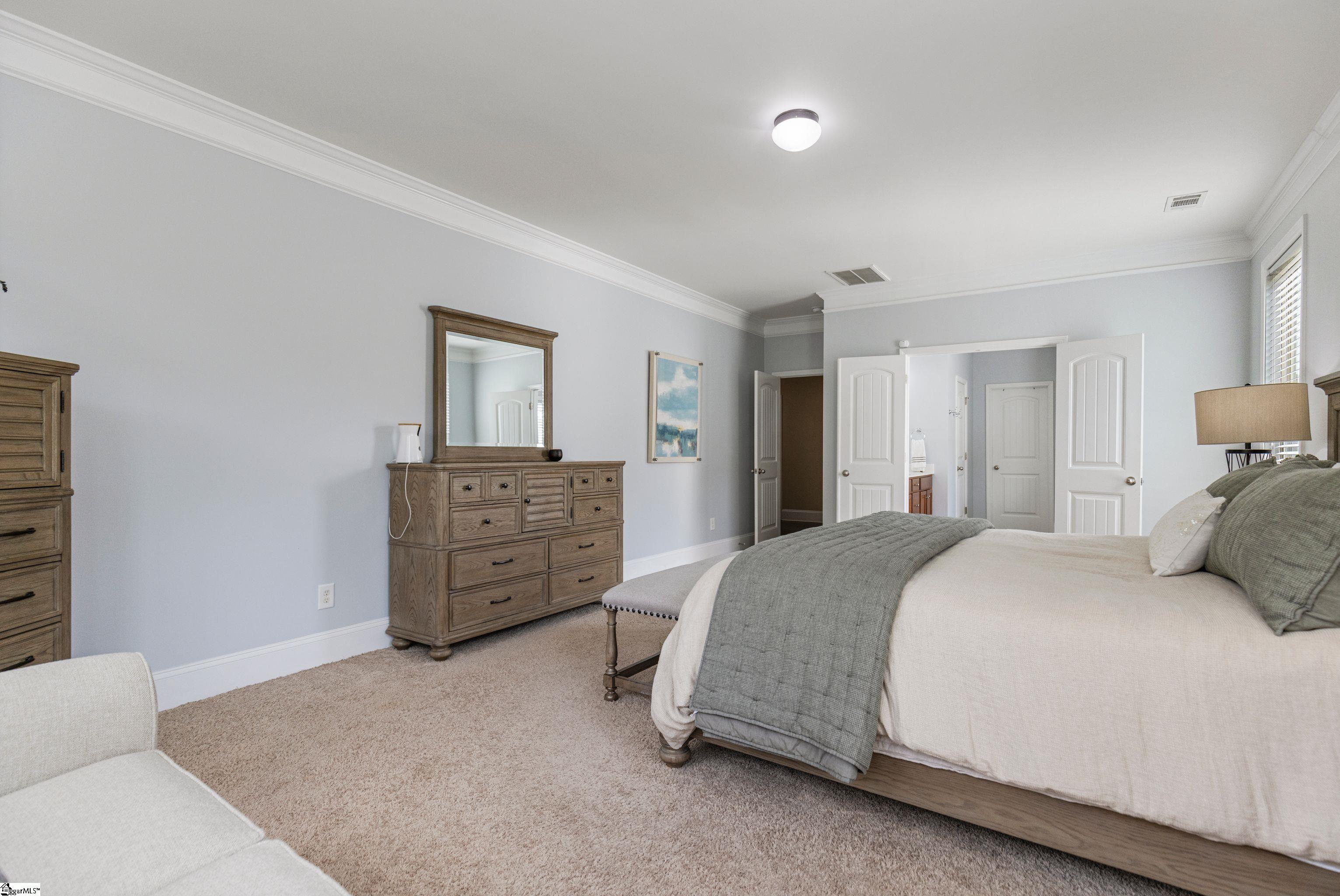 14 Latherton Court Greenville, SC 29607