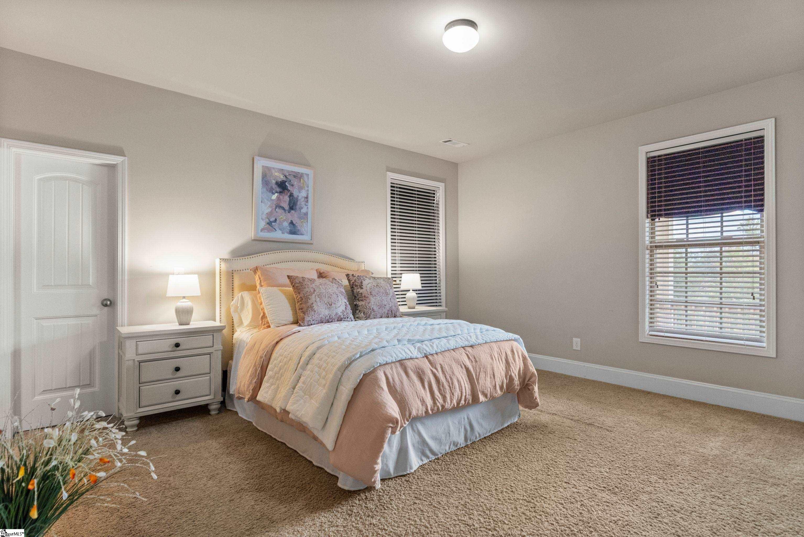 14 Latherton Court Greenville, SC 29607