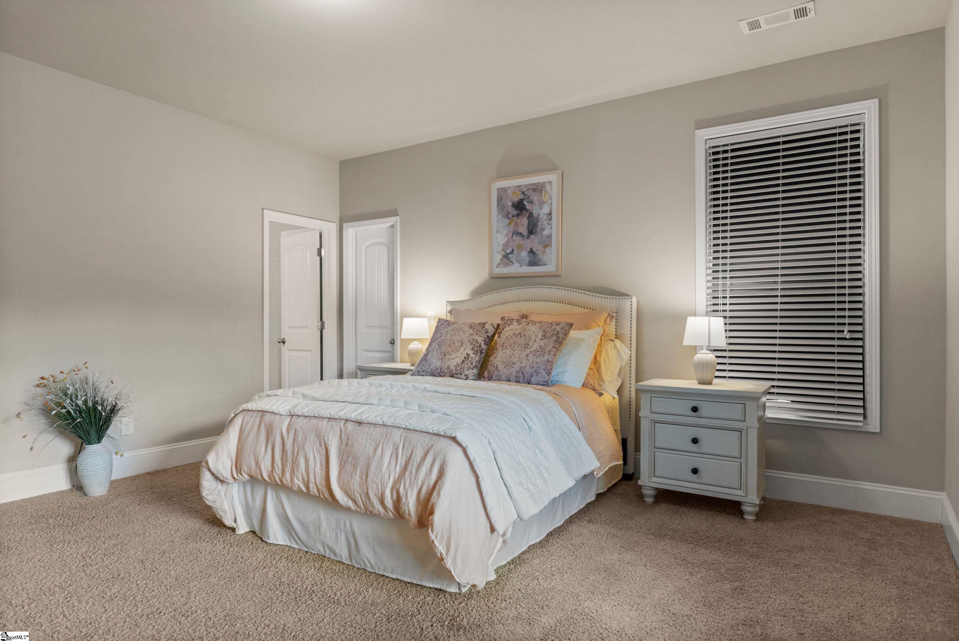 14 Latherton Court Greenville, SC 29607