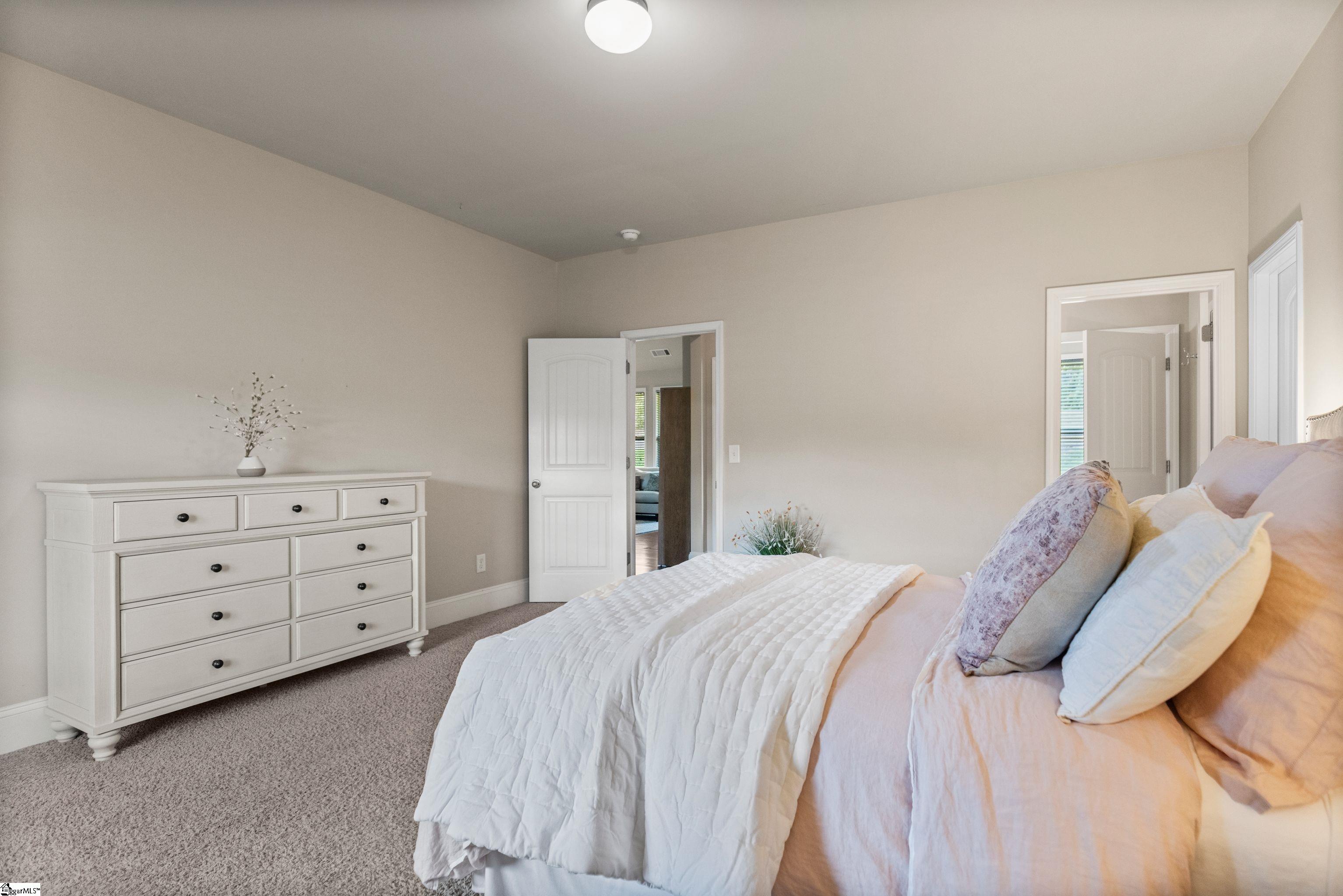14 Latherton Court Greenville, SC 29607