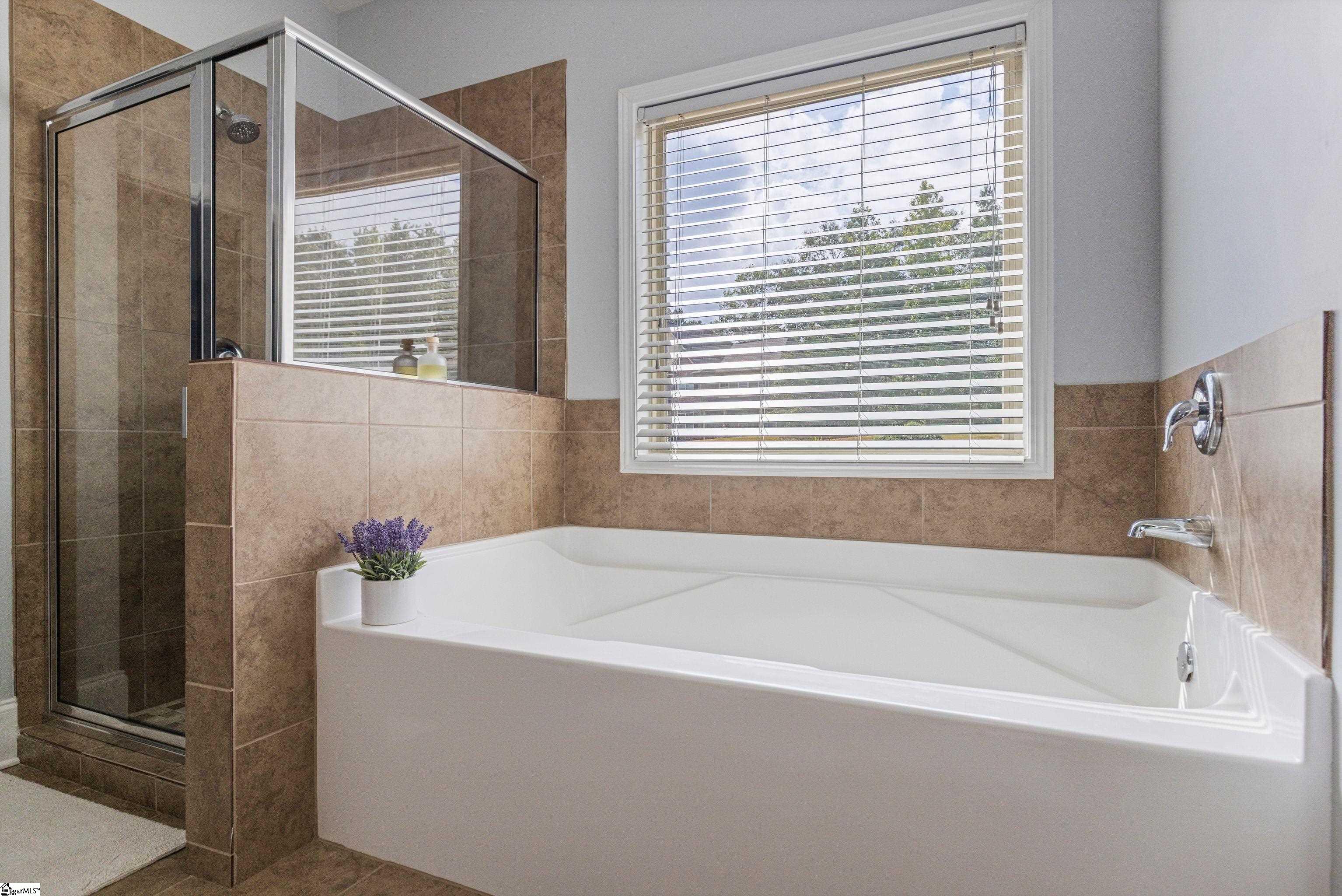14 Latherton Court Greenville, SC 29607