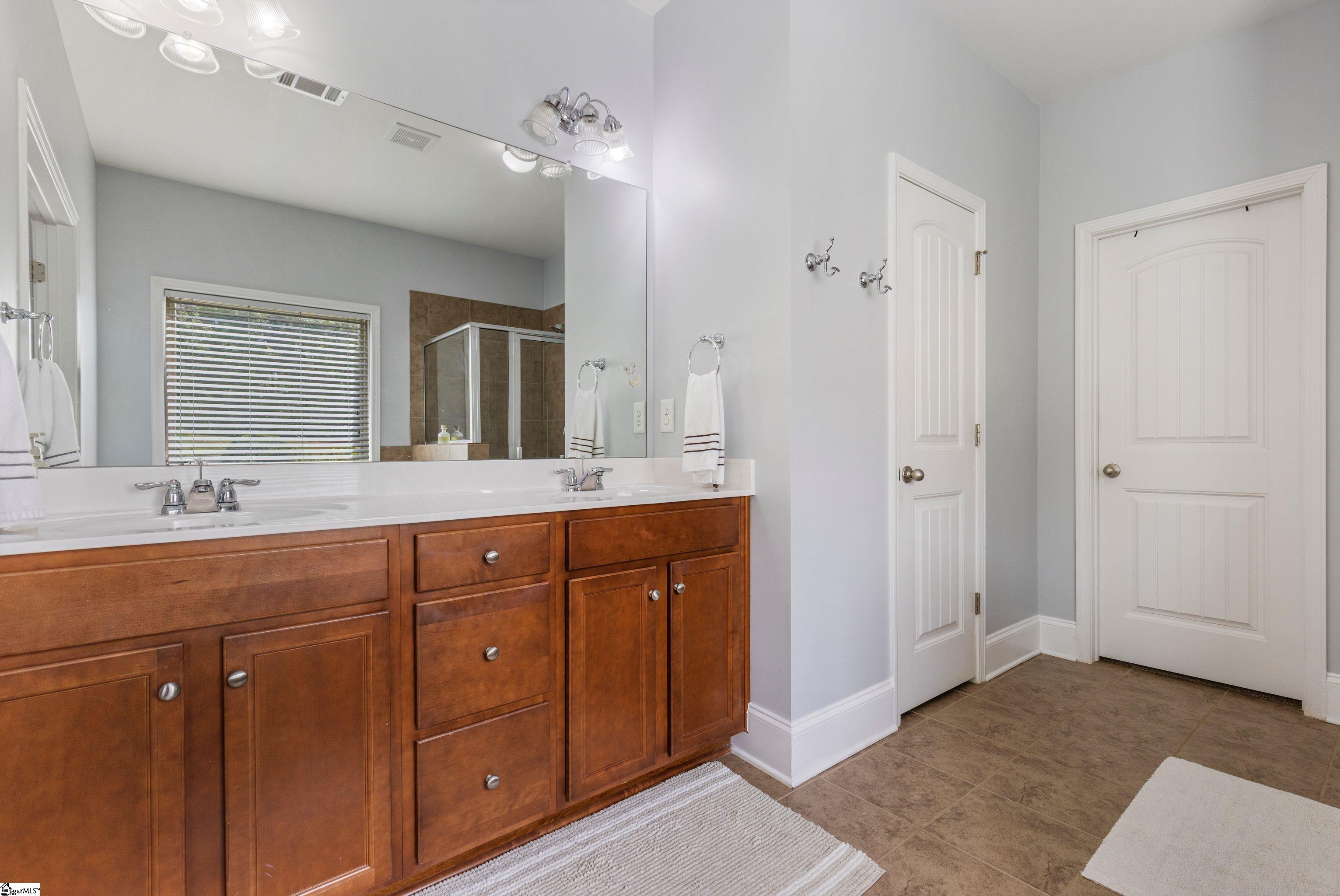 14 Latherton Court Greenville, SC 29607