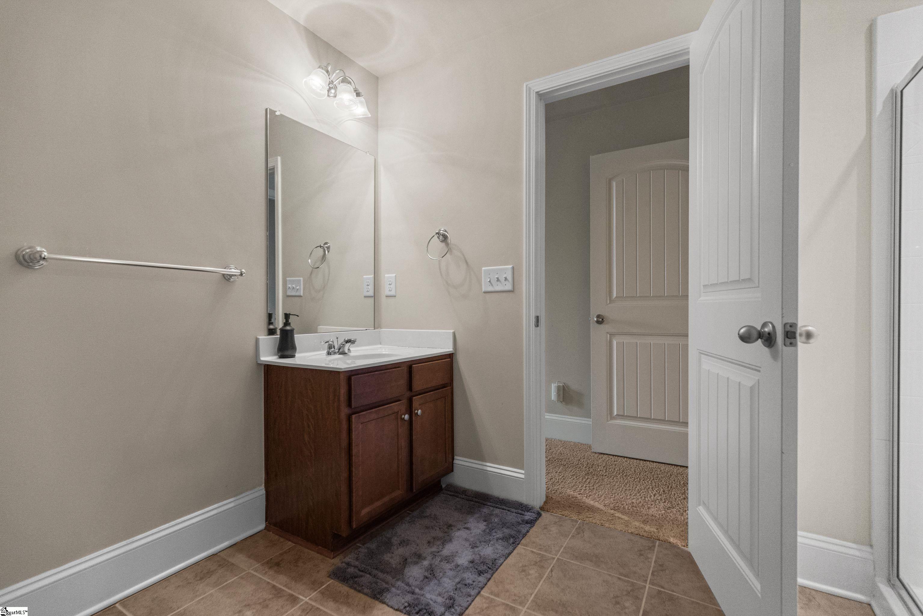 14 Latherton Court Greenville, SC 29607