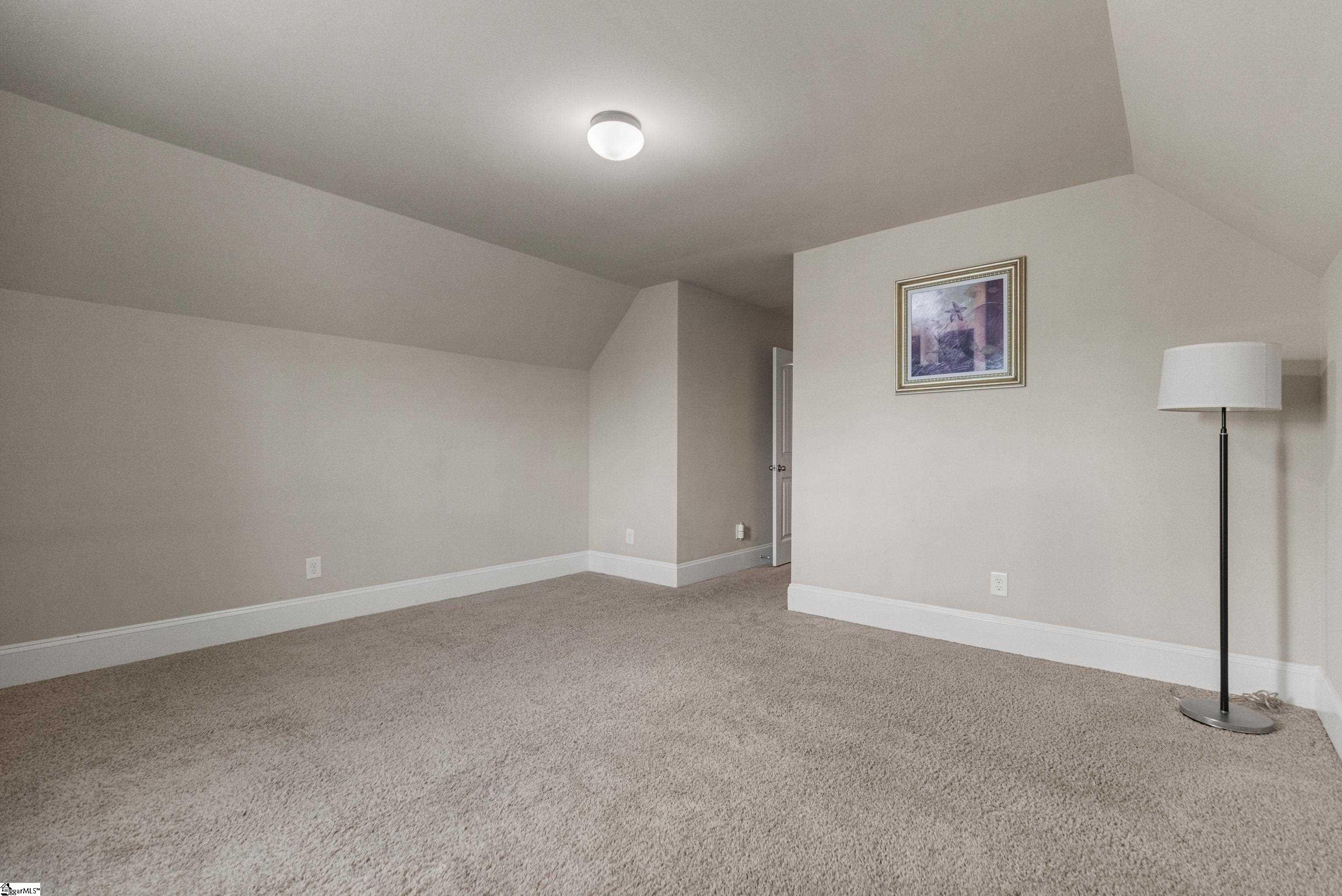 14 Latherton Court Greenville, SC 29607
