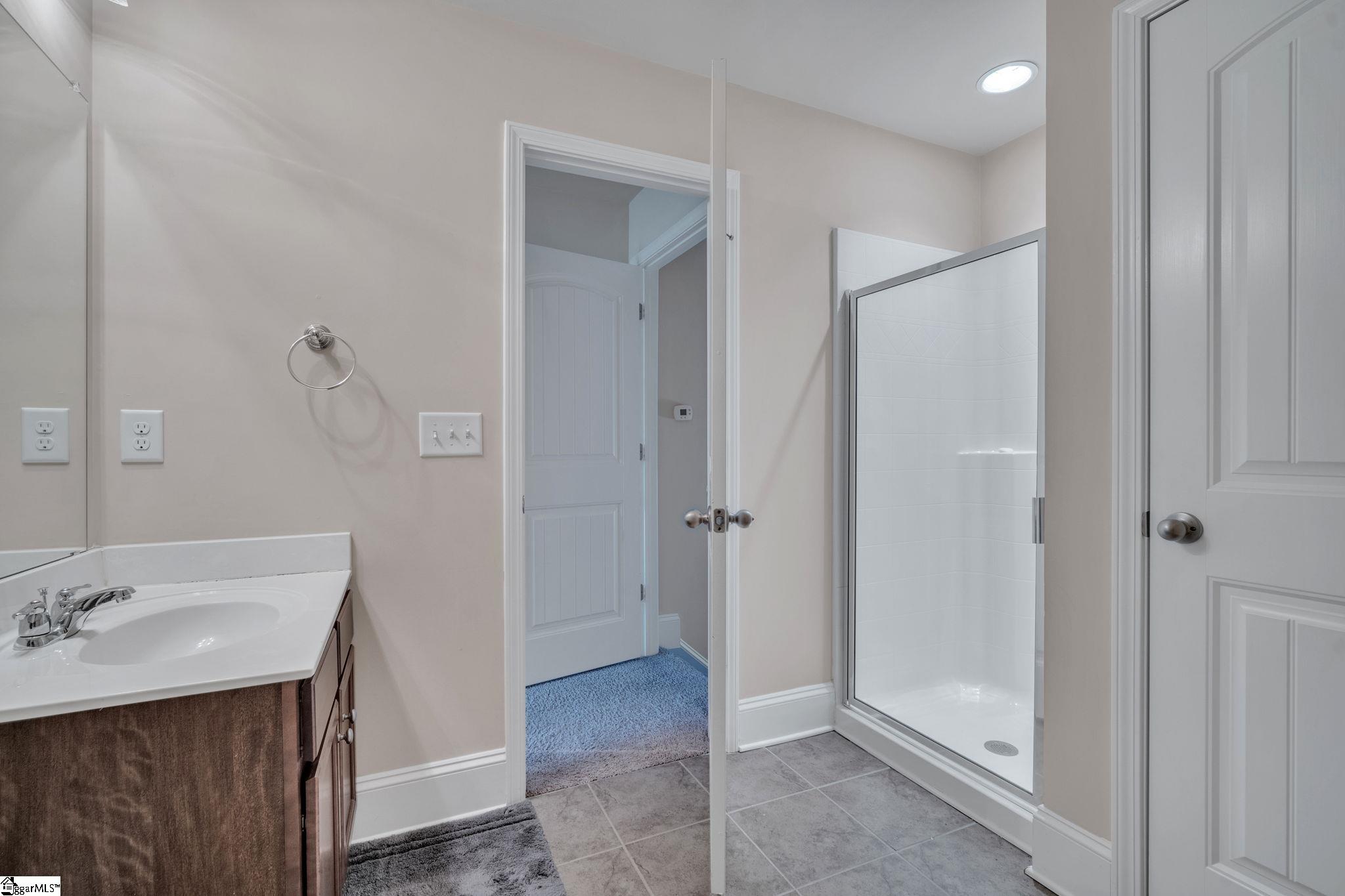 14 Latherton Court Greenville, SC 29607