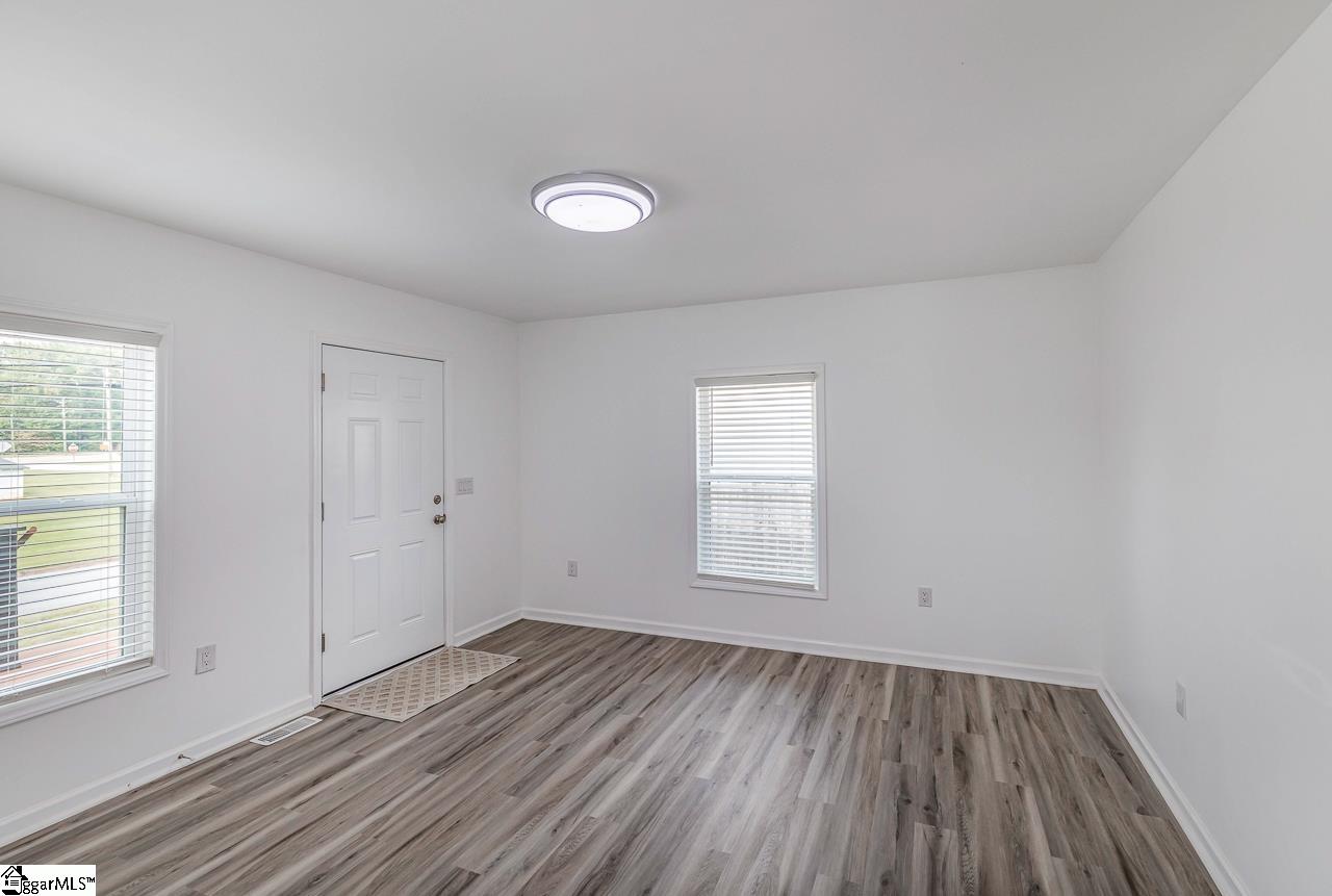 505 Pelham Street Greer, SC 29651