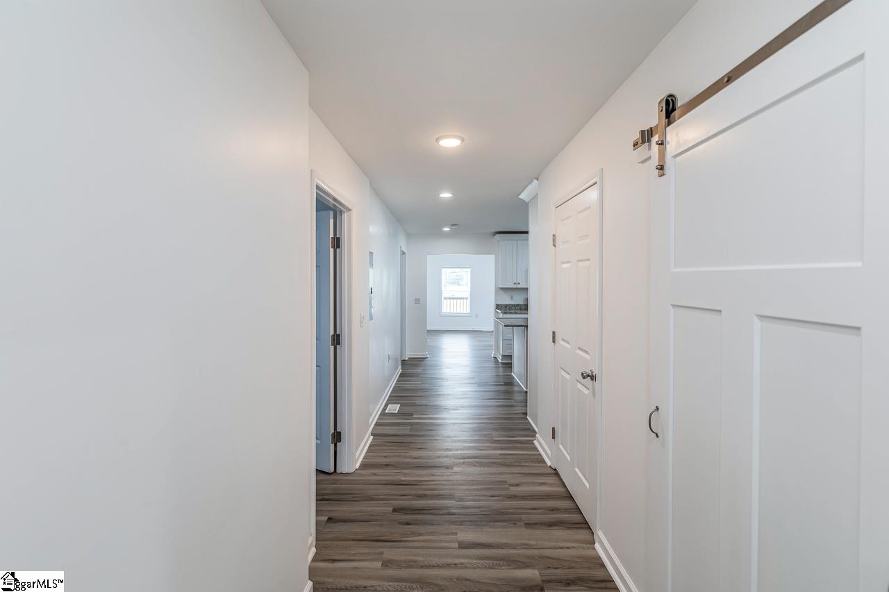 505 Pelham Street Greer, SC 29651