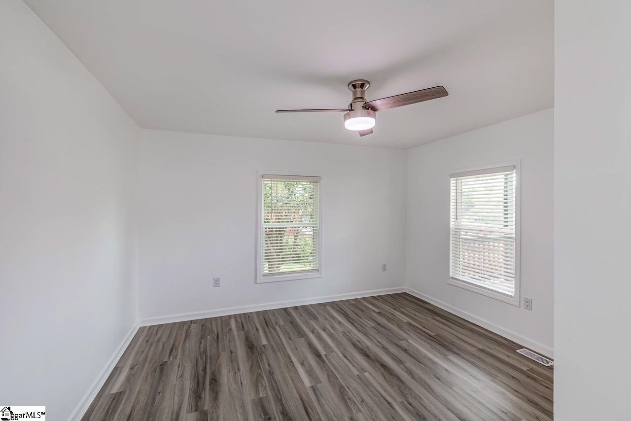 505 Pelham Street Greer, SC 29651