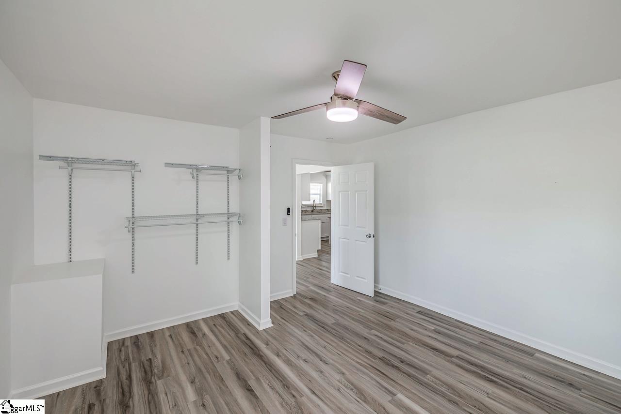 505 Pelham Street Greer, SC 29651