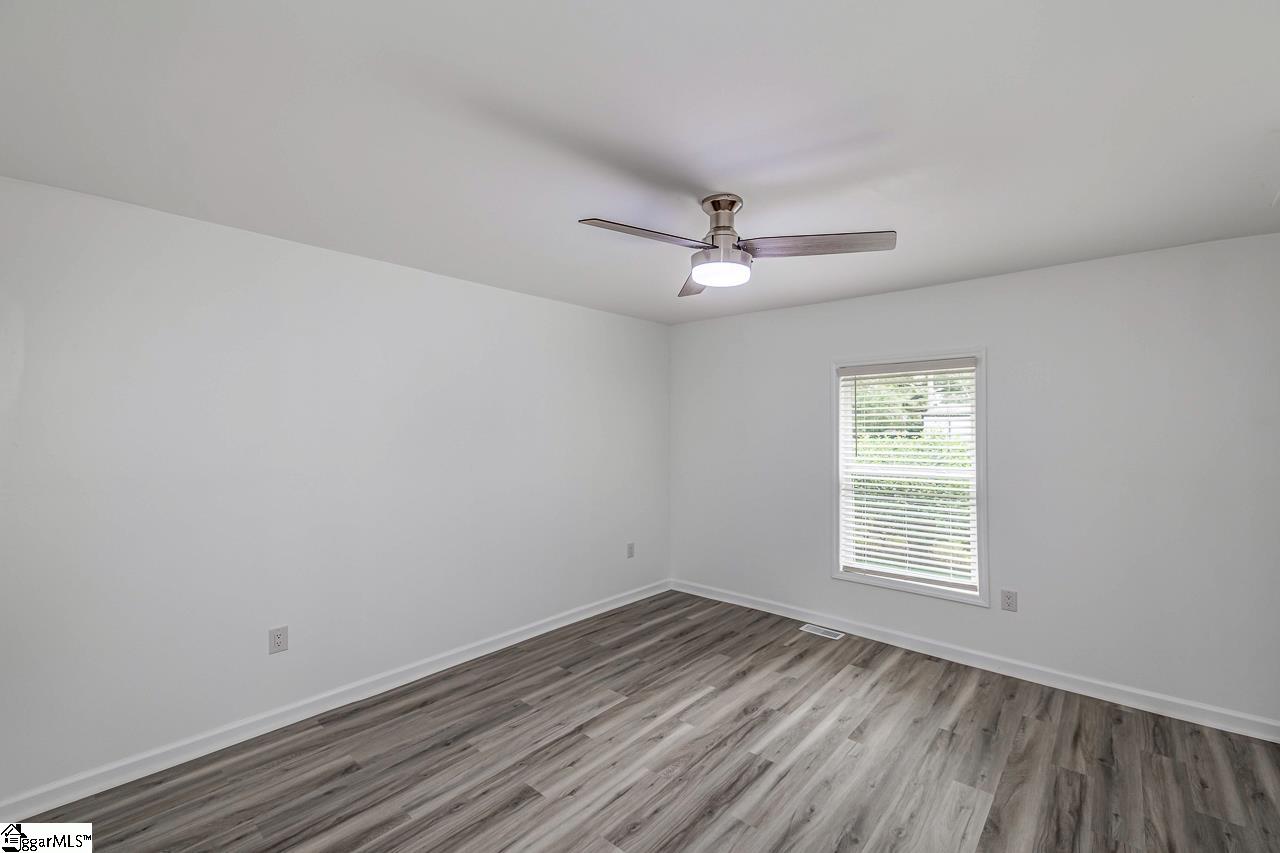 505 Pelham Street Greer, SC 29651