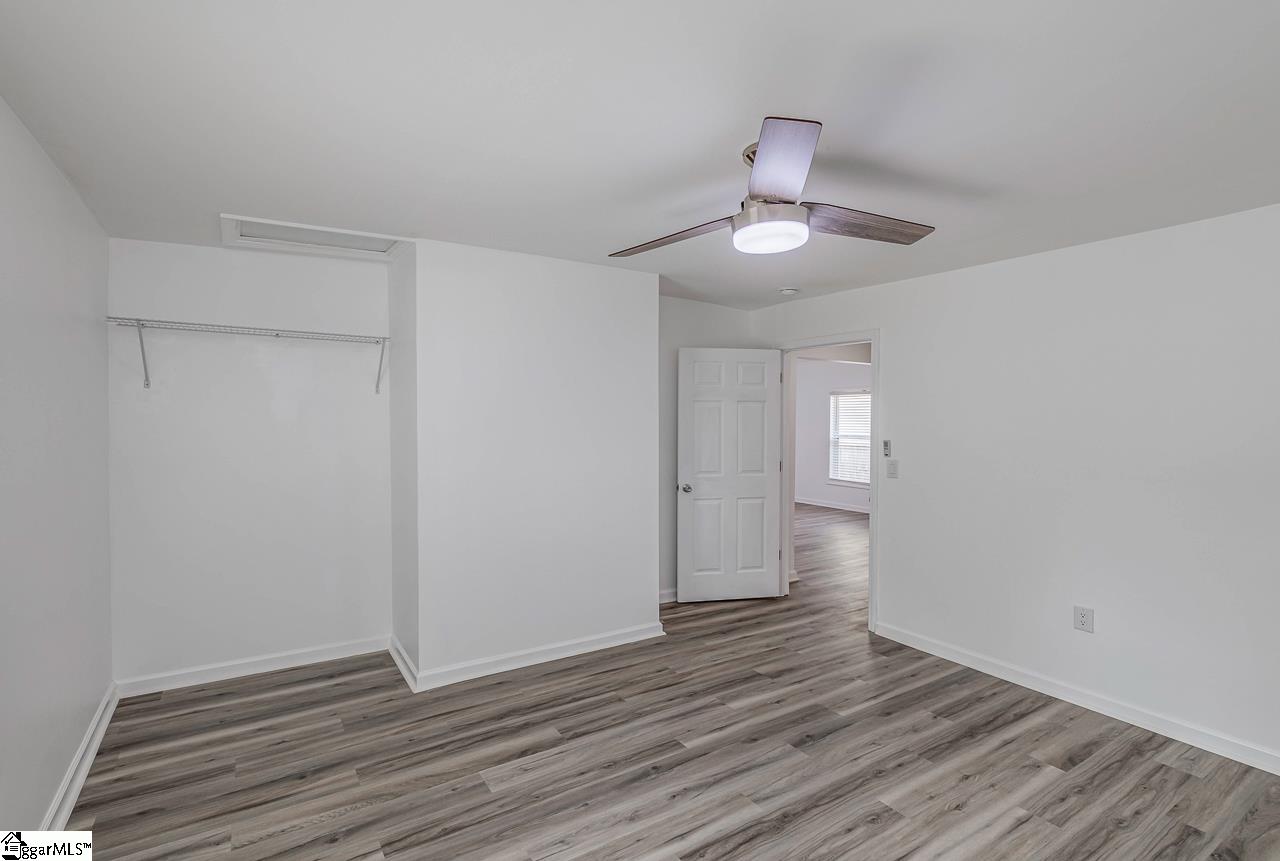 505 Pelham Street Greer, SC 29651