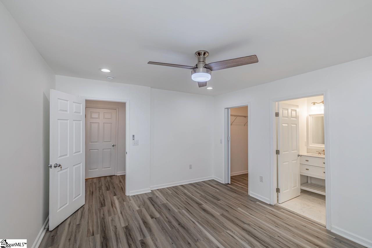 505 Pelham Street Greer, SC 29651