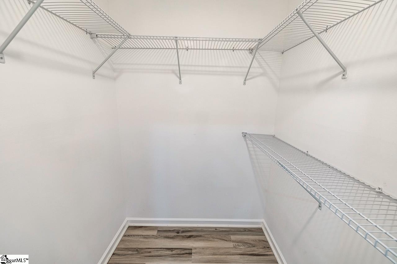505 Pelham Street Greer, SC 29651