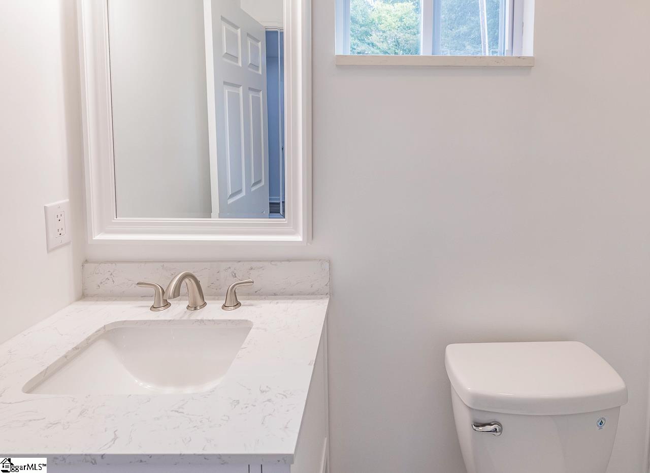 505 Pelham Street Greer, SC 29651
