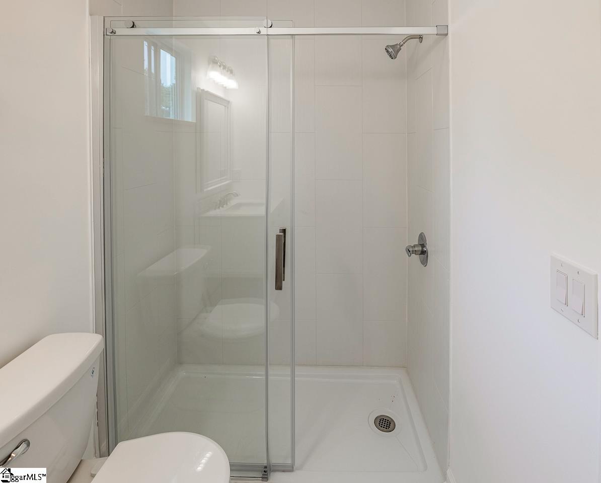 505 Pelham Street Greer, SC 29651