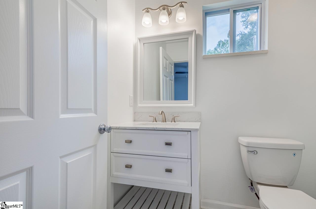 505 Pelham Street Greer, SC 29651