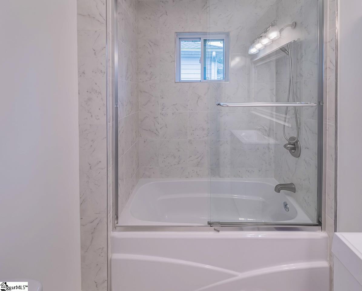 505 Pelham Street Greer, SC 29651