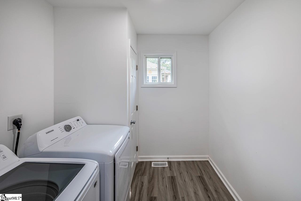 505 Pelham Street Greer, SC 29651