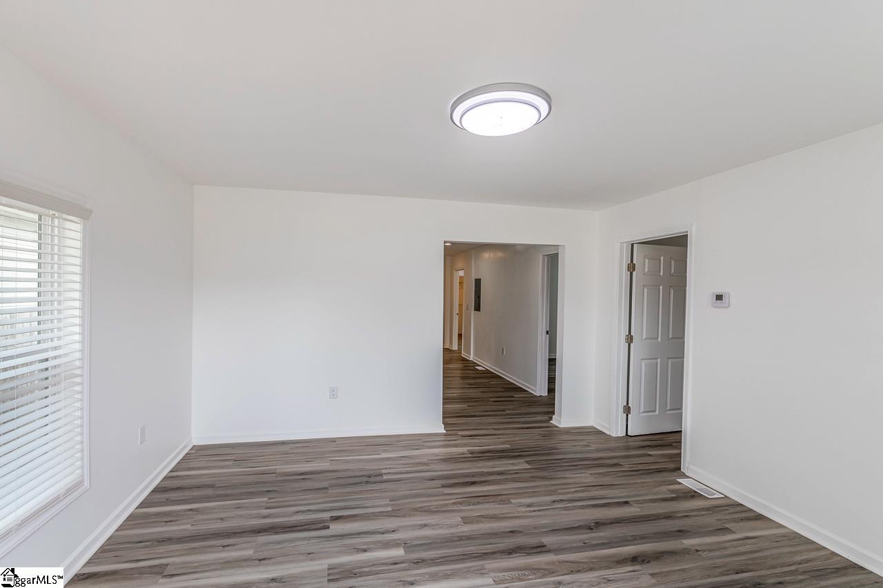 505 Pelham Street Greer, SC 29651