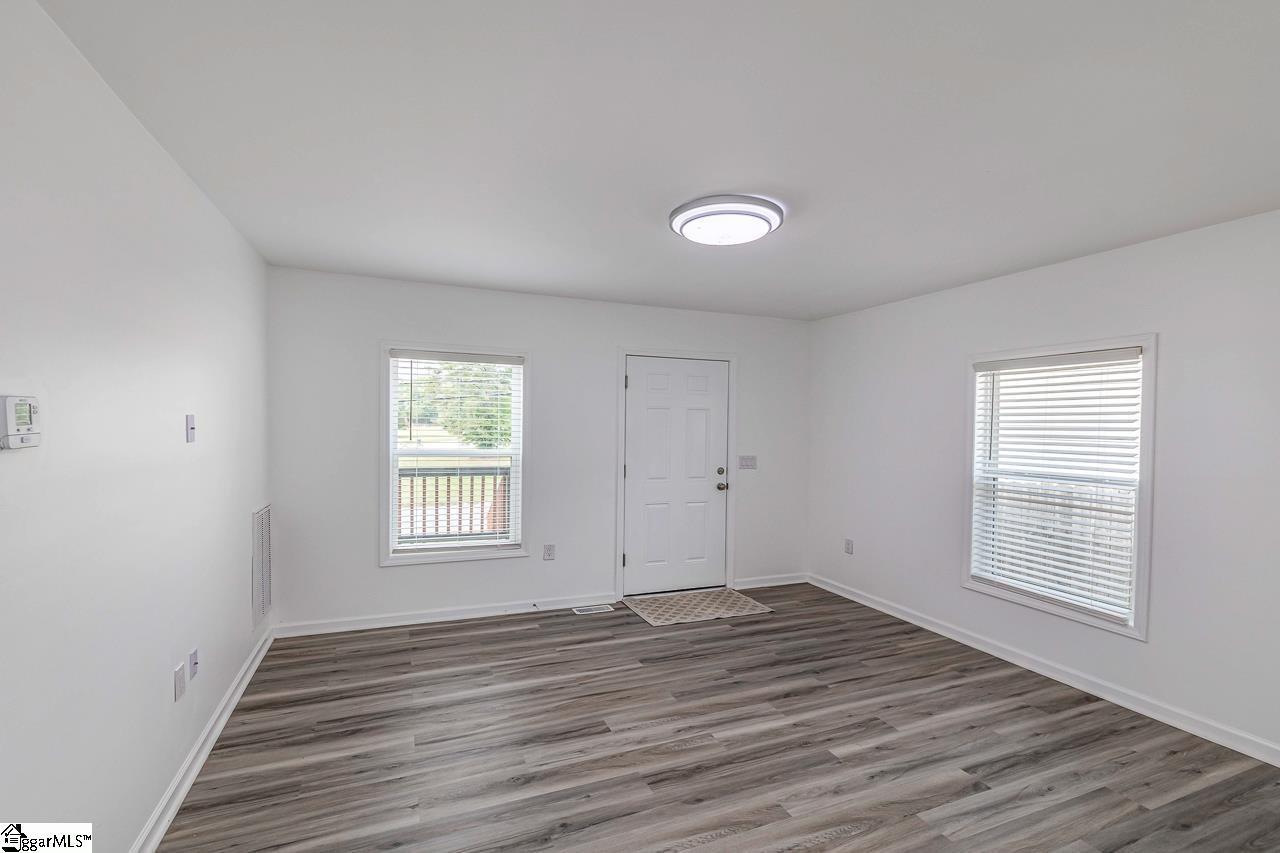 505 Pelham Street Greer, SC 29651
