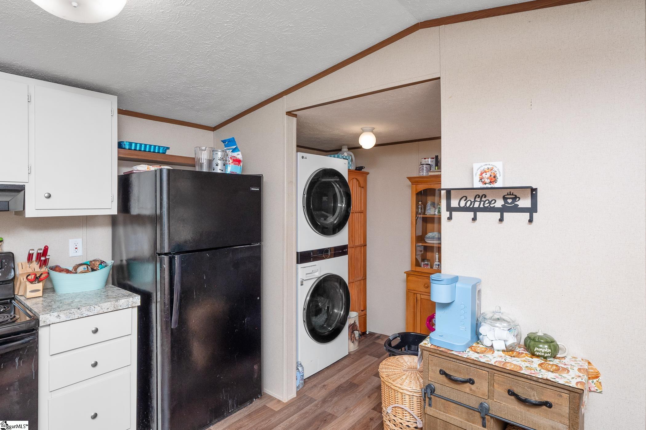 372 Powerhouse Road Ware Shoals, SC 29692
