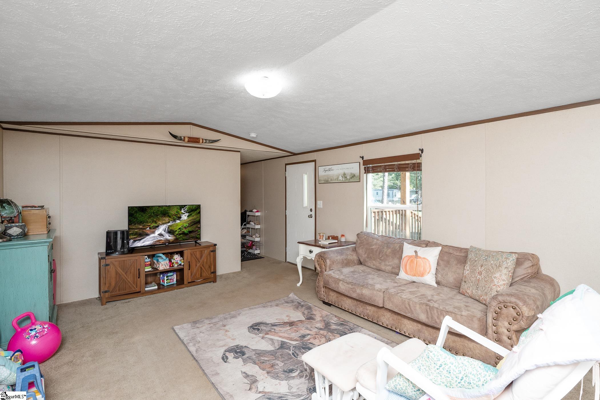 372 Powerhouse Road Ware Shoals, SC 29692