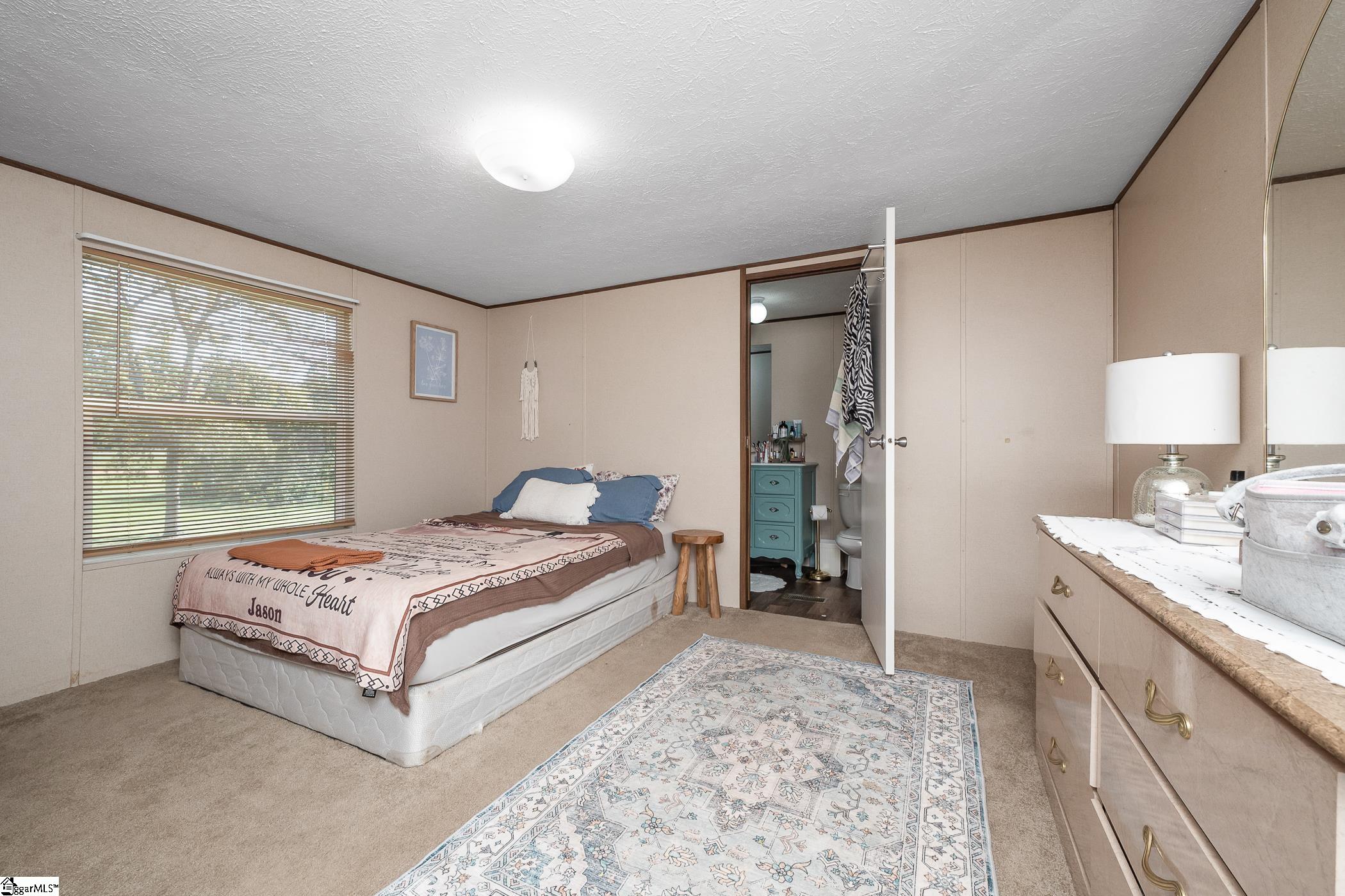 372 Powerhouse Road Ware Shoals, SC 29692