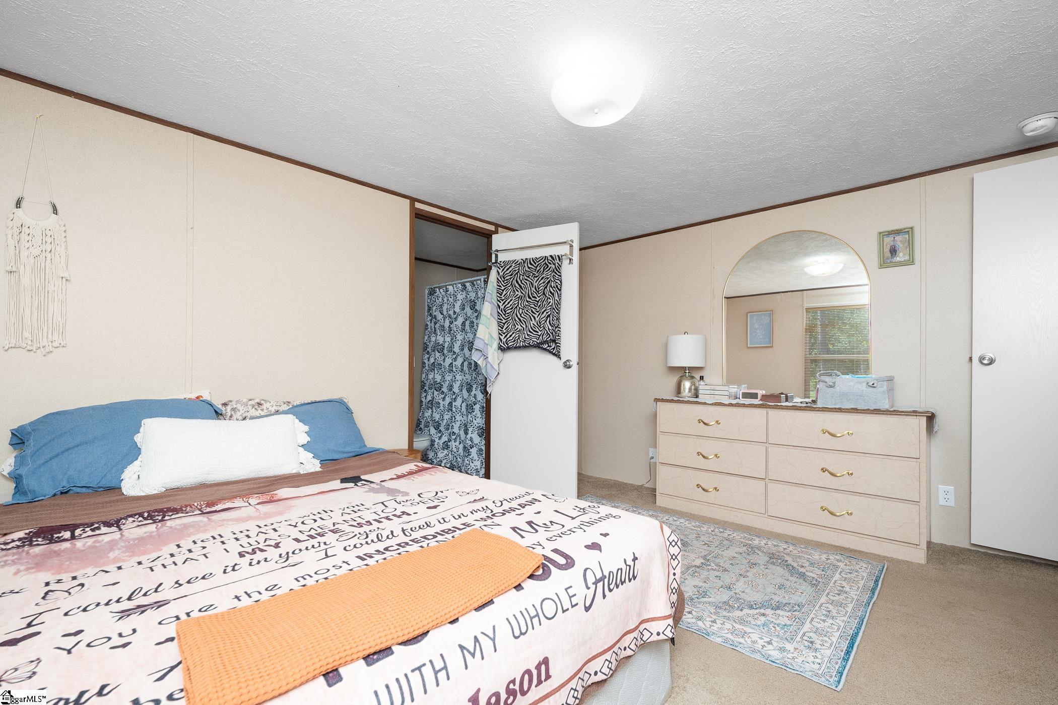 372 Powerhouse Road Ware Shoals, SC 29692