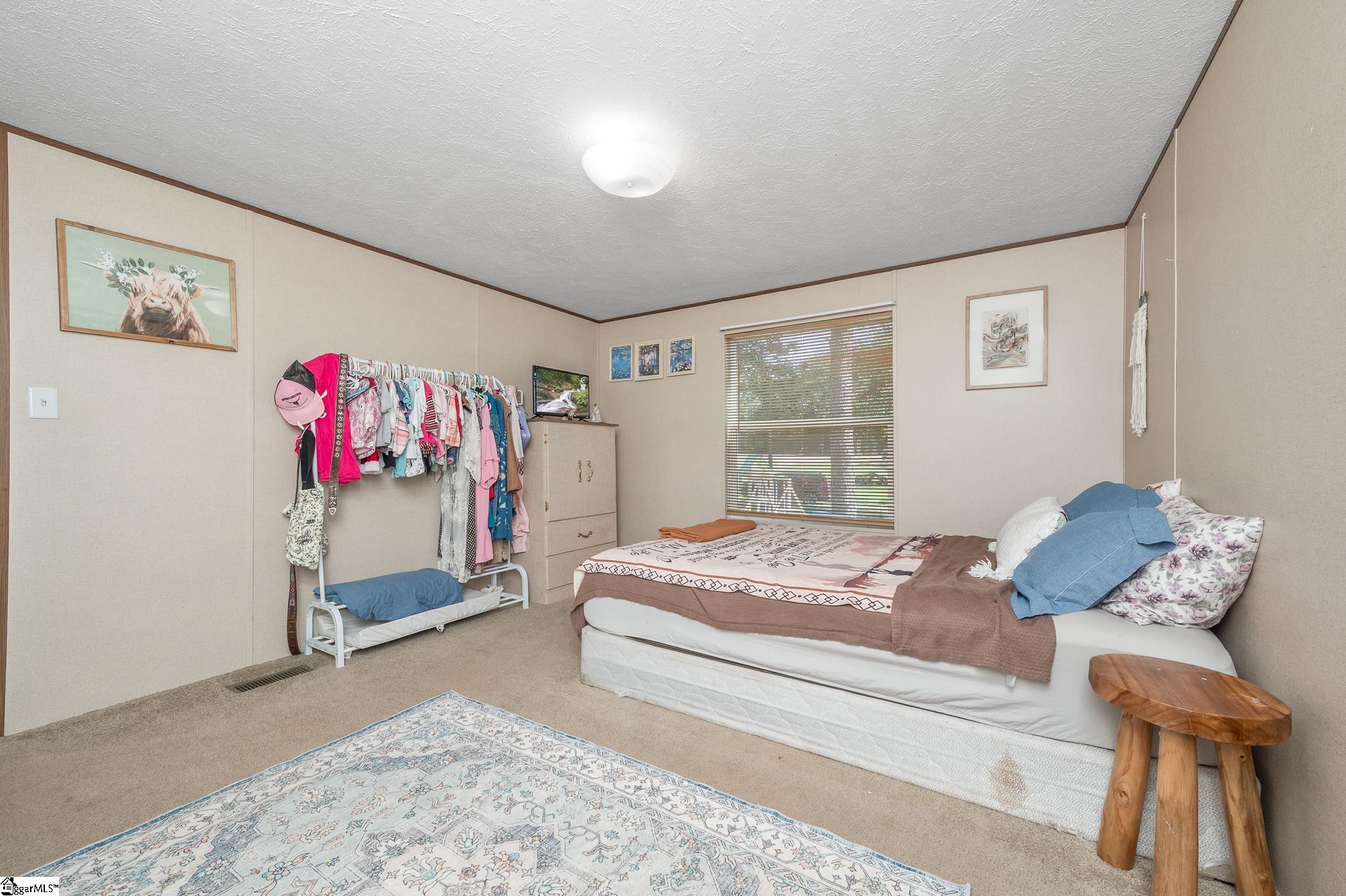 372 Powerhouse Road Ware Shoals, SC 29692