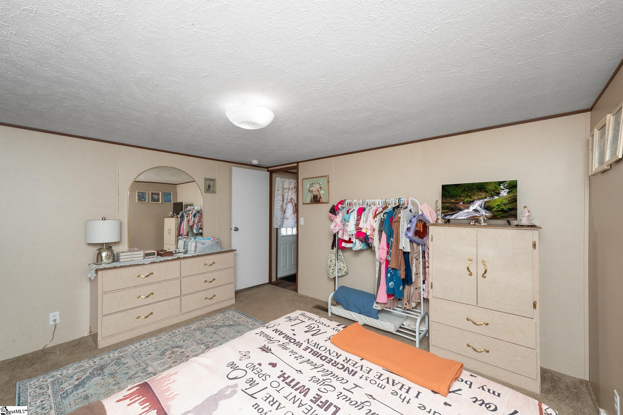 372 Powerhouse Road Ware Shoals, SC 29692