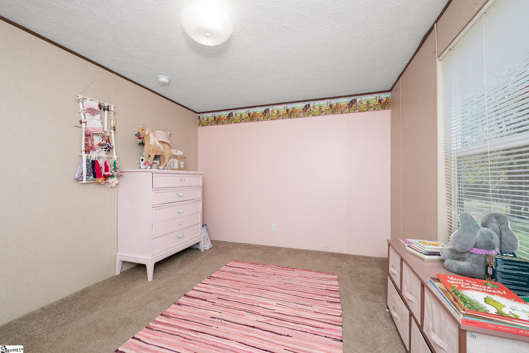 372 Powerhouse Road Ware Shoals, SC 29692